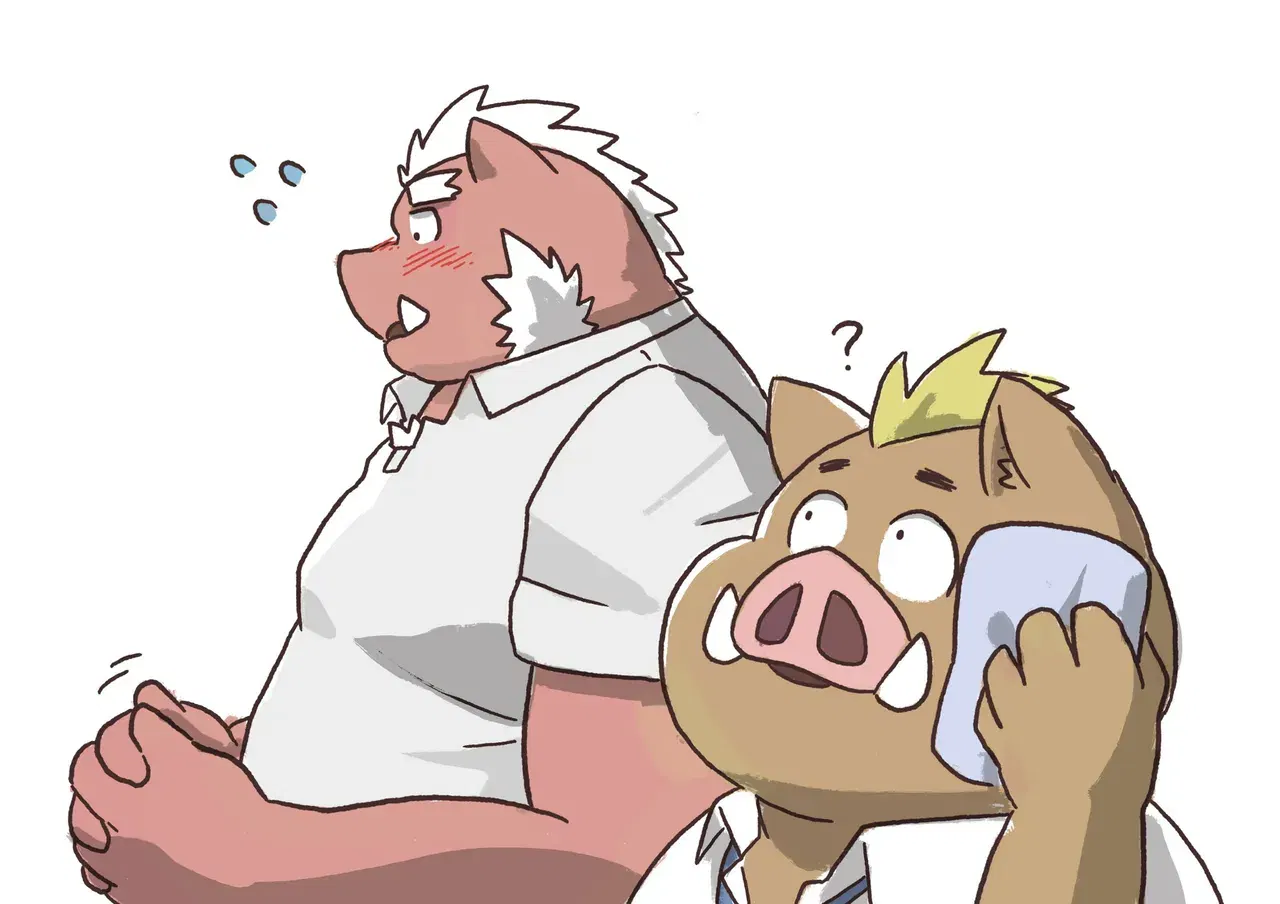 Image #70