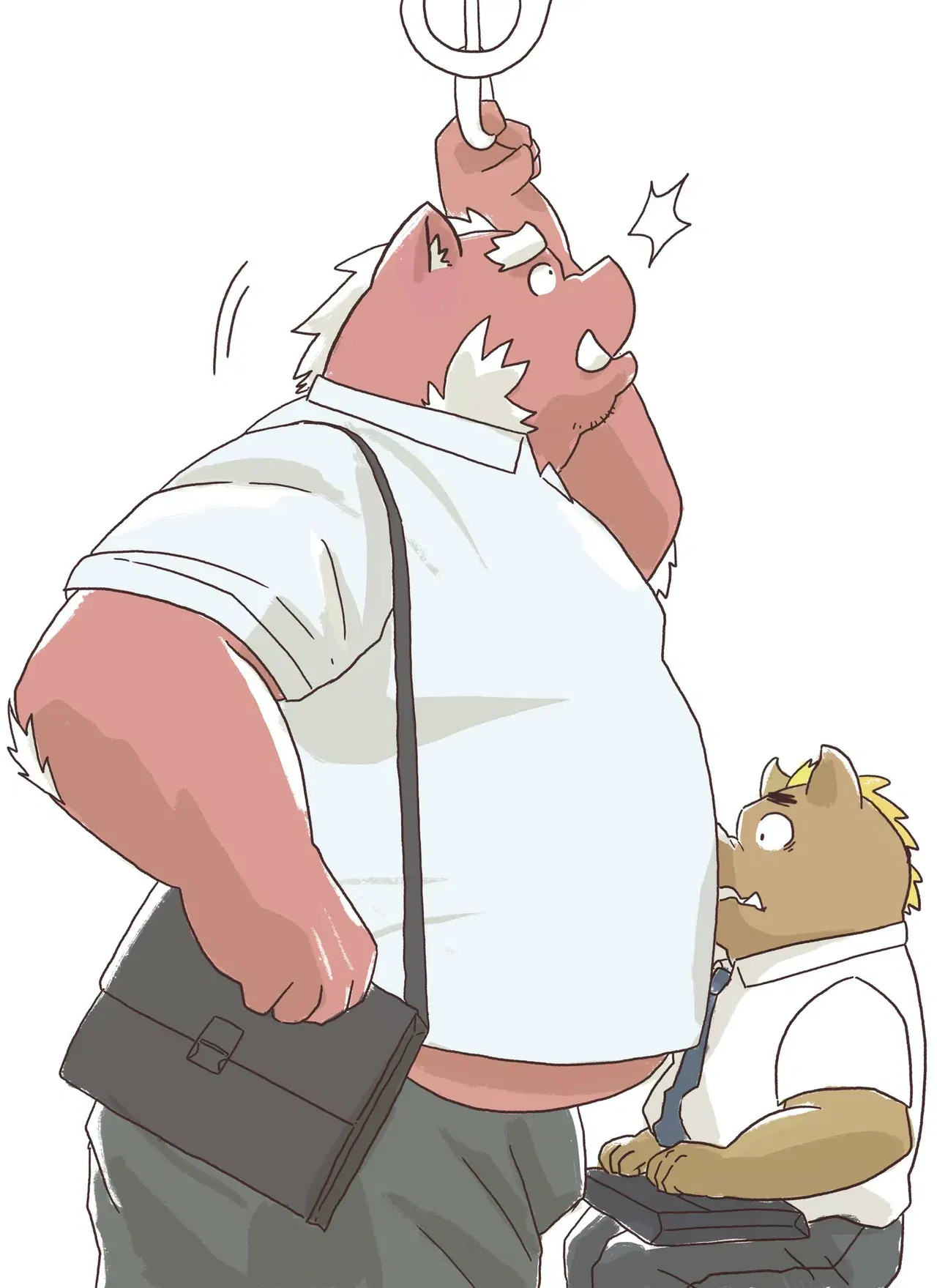 Image #89