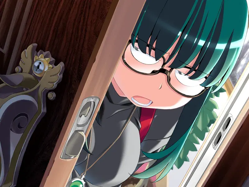 Image #7