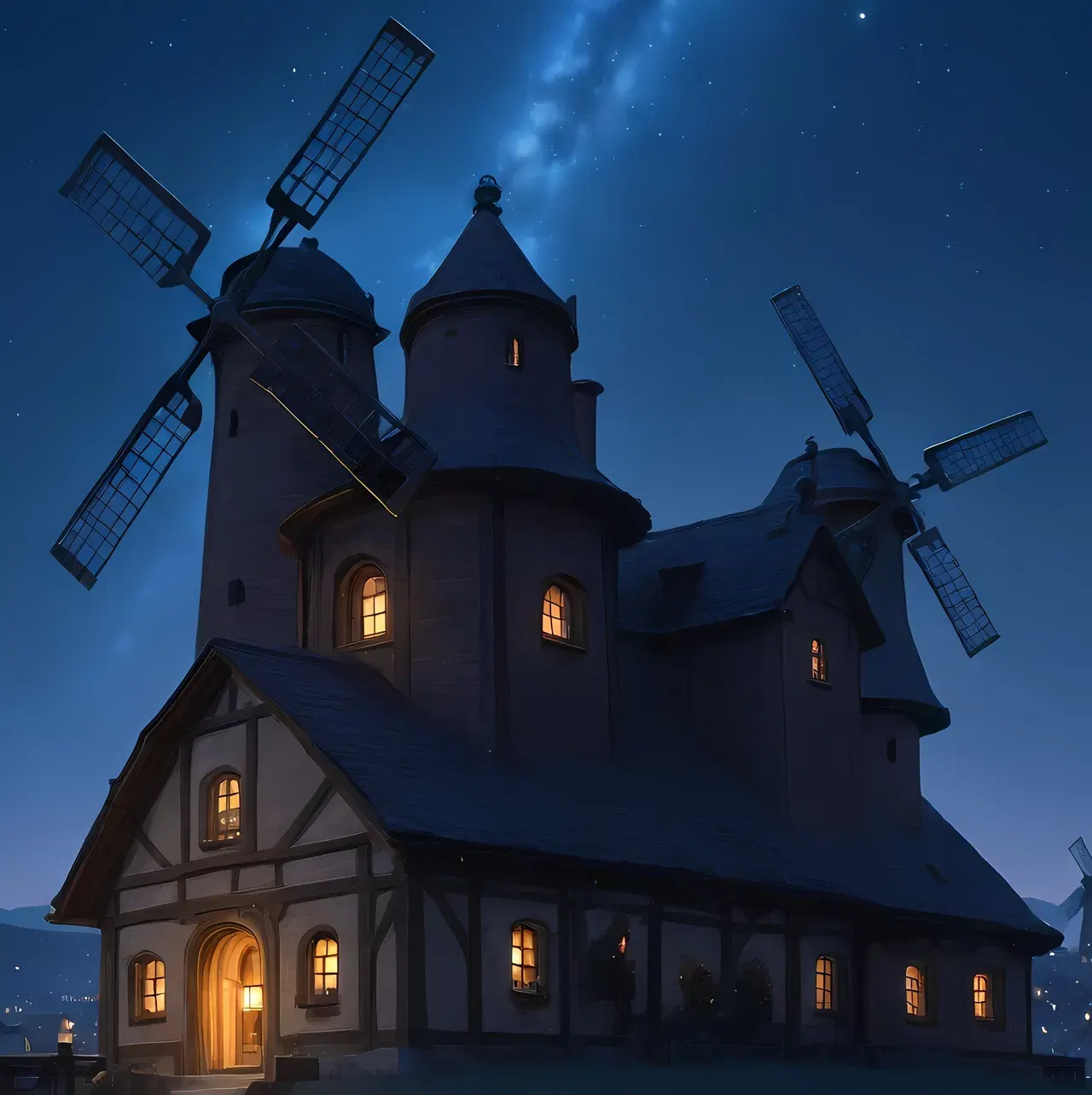 Image #14