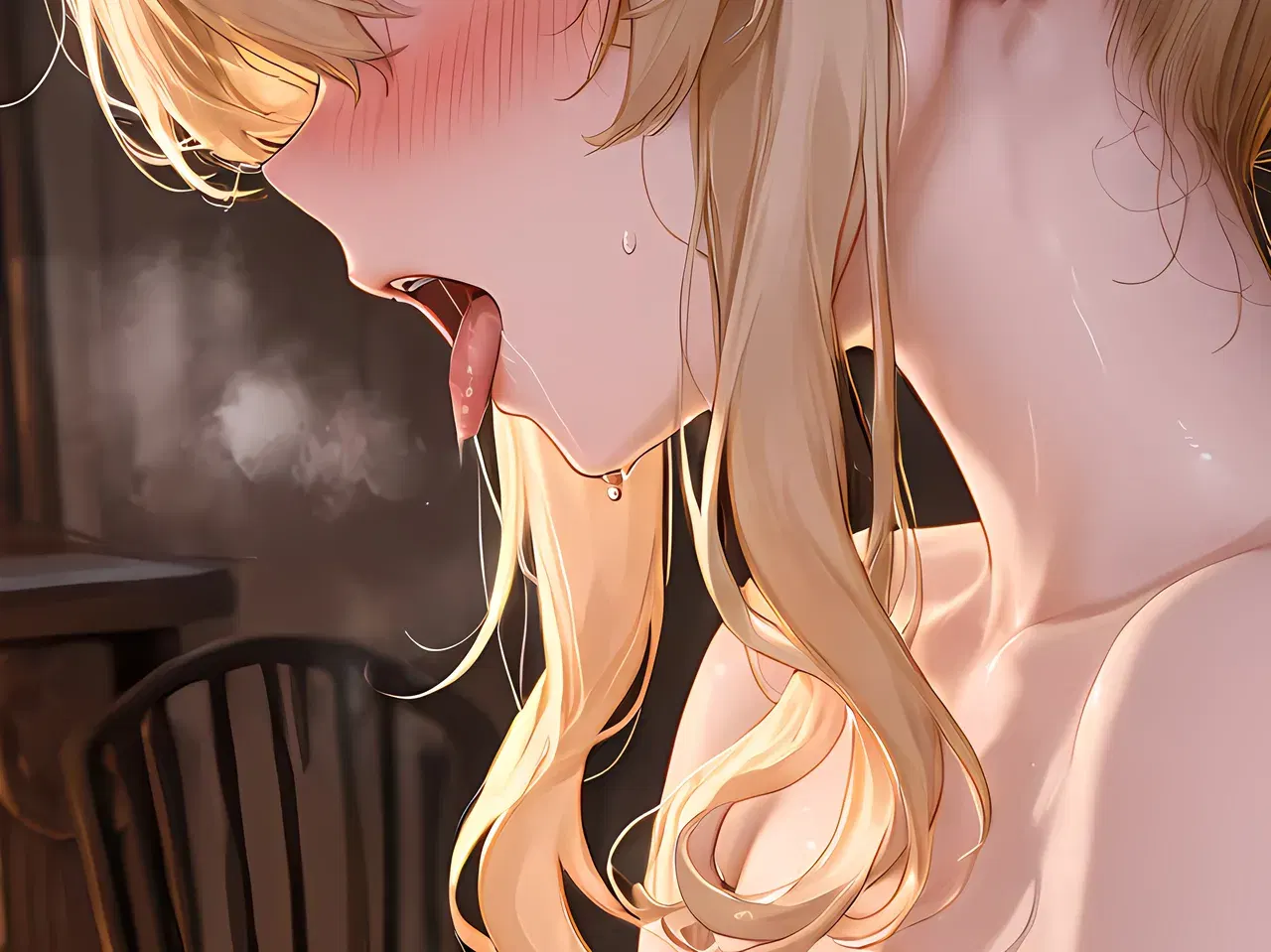Image #16