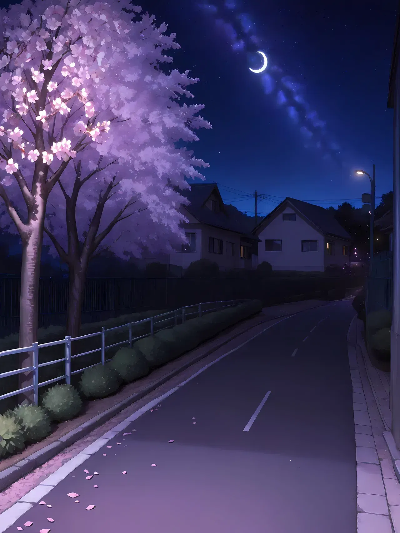 Image #220