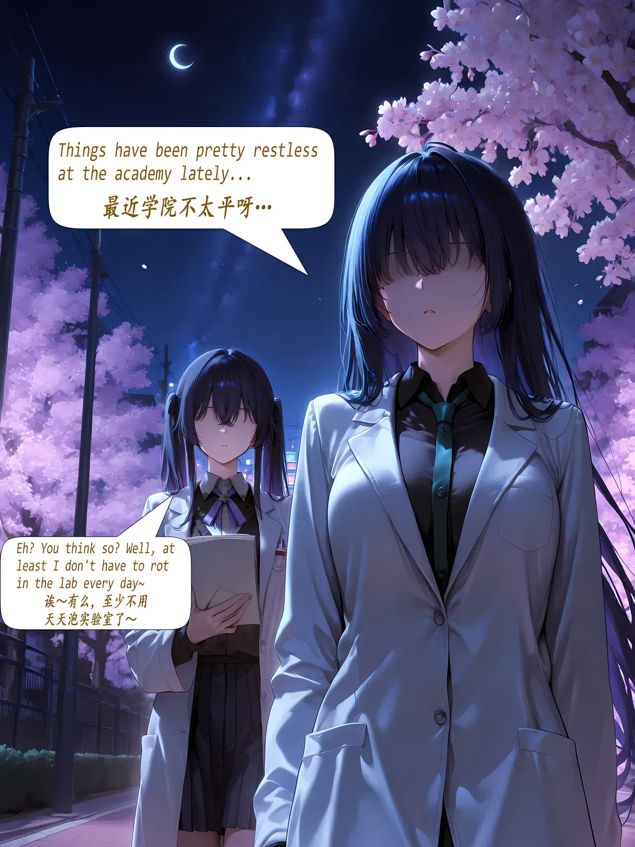 Image #221
