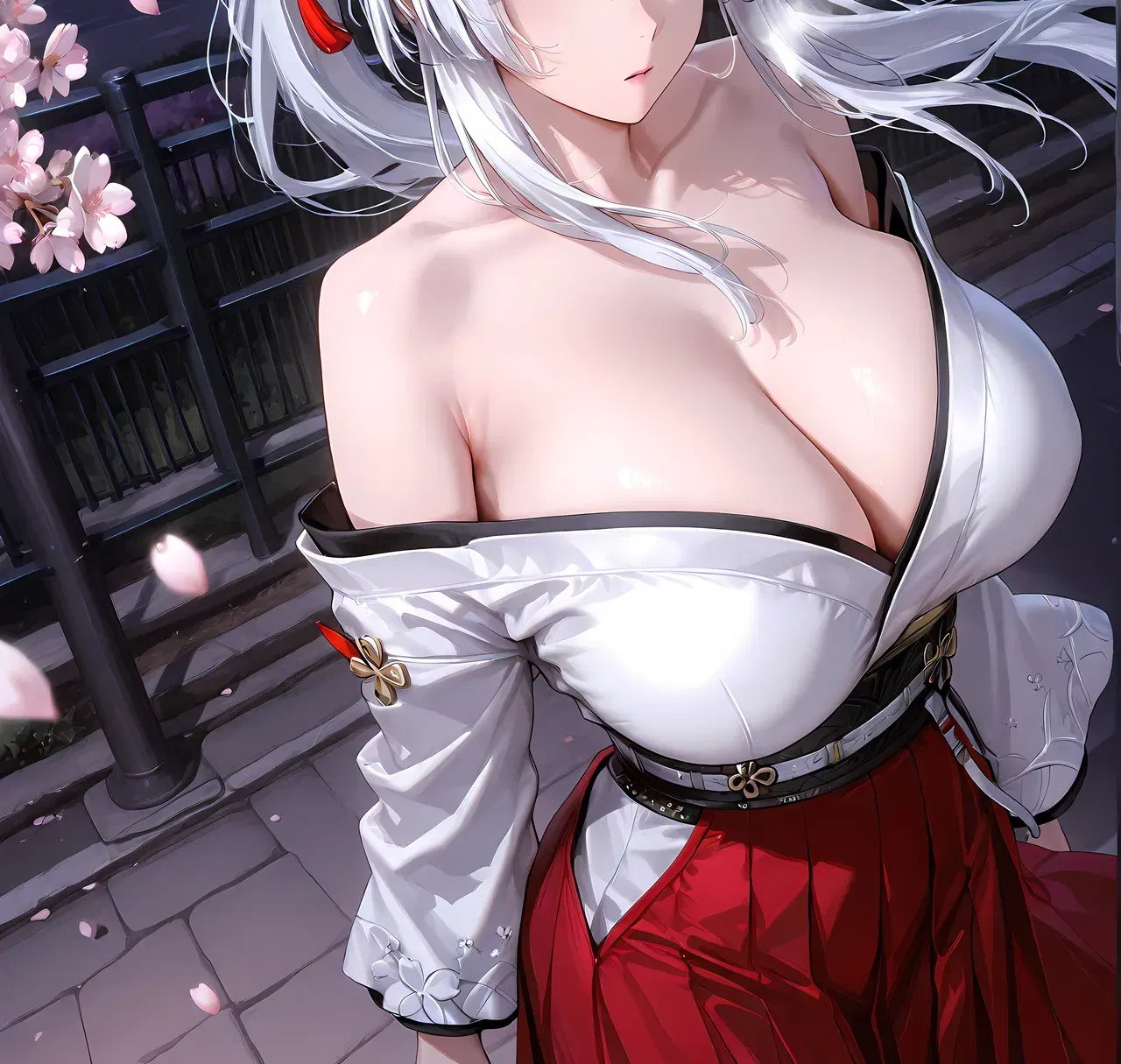 Image #225