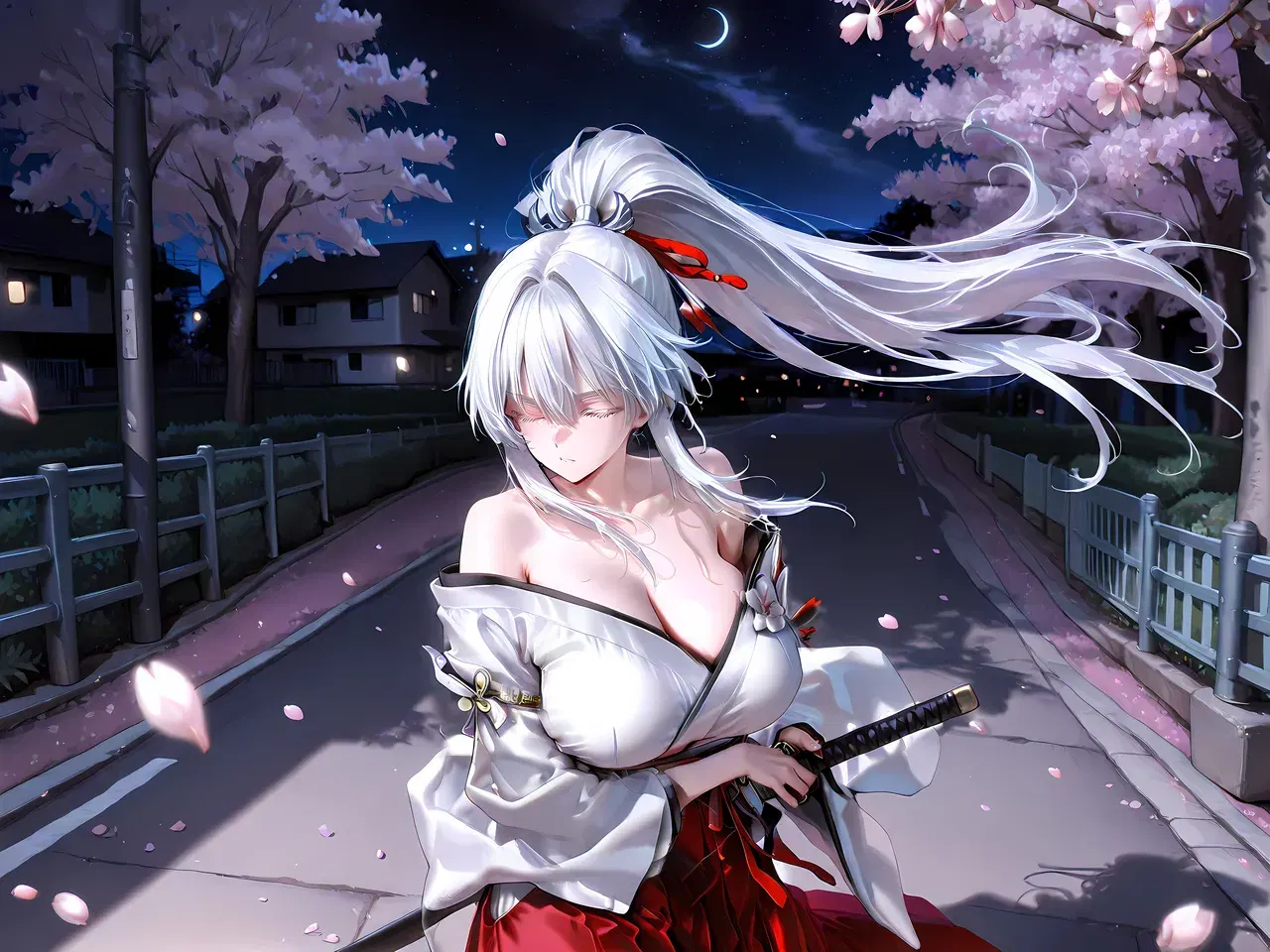 Image #232
