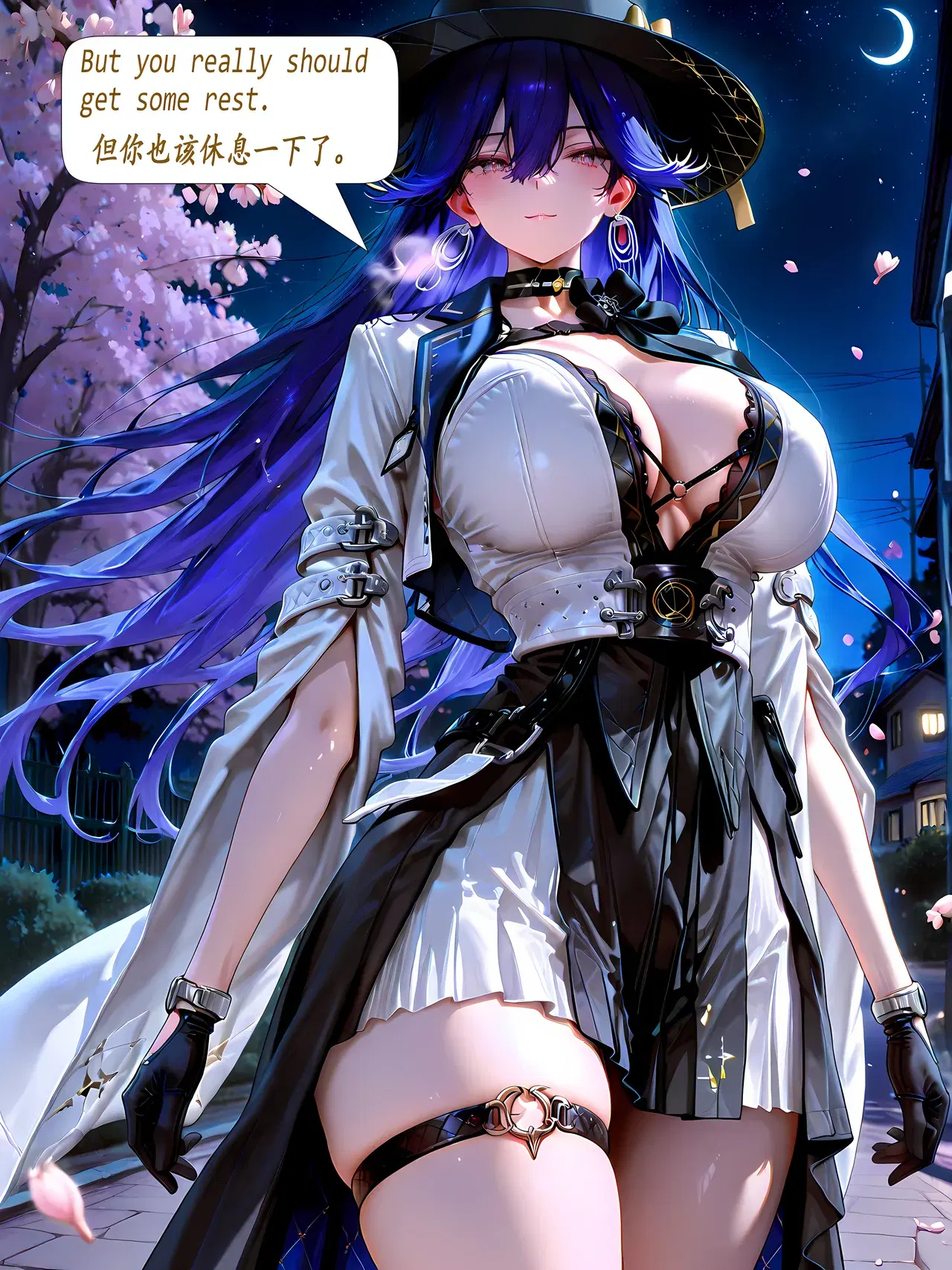 Image #234