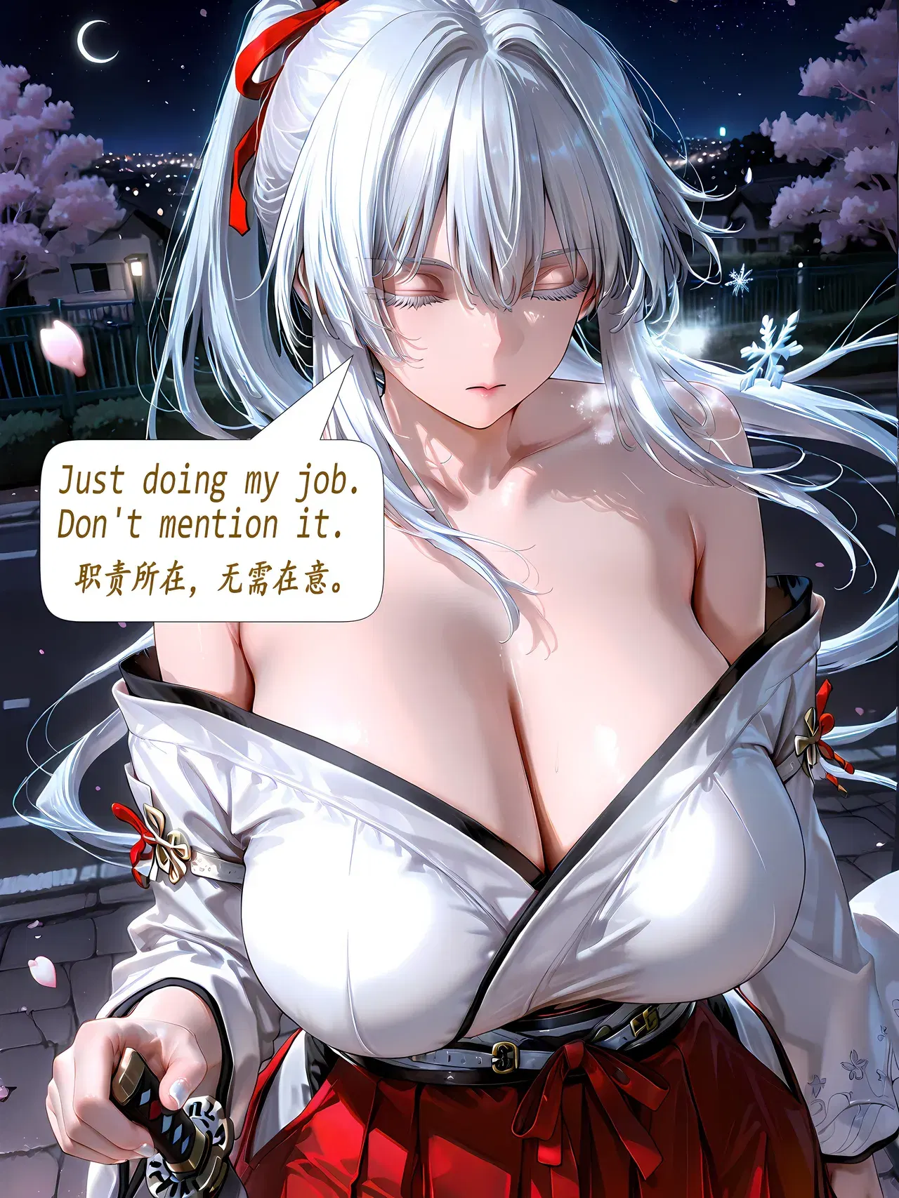 Image #235