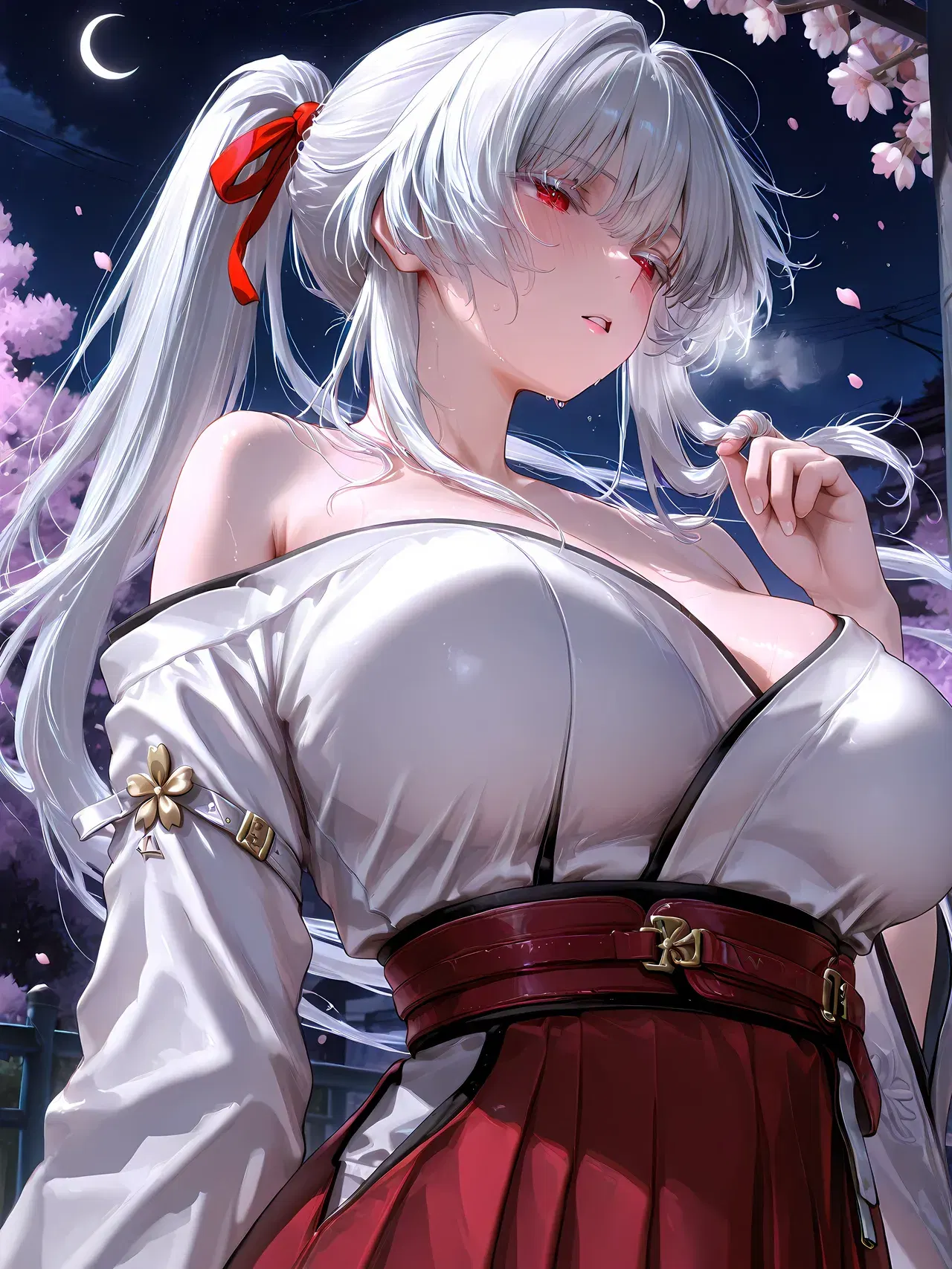 Image #238