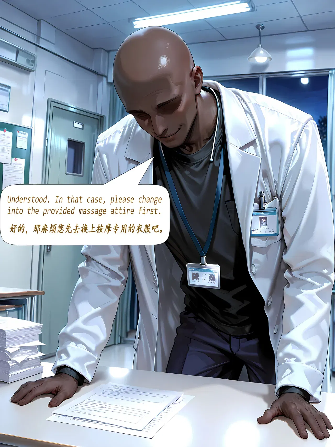 Image #243