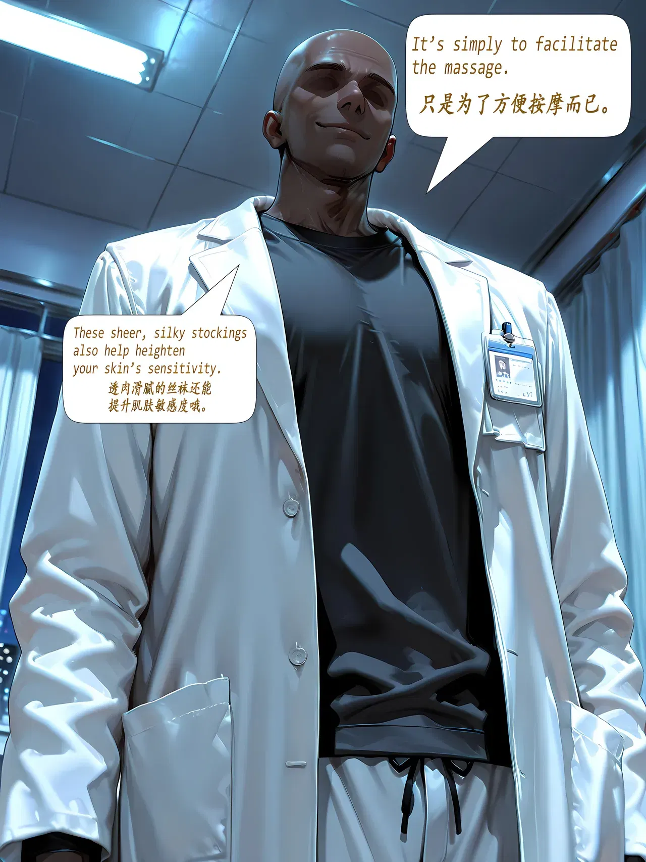 Image #247