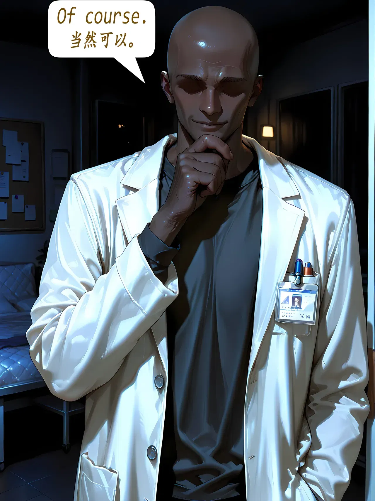 Image #265