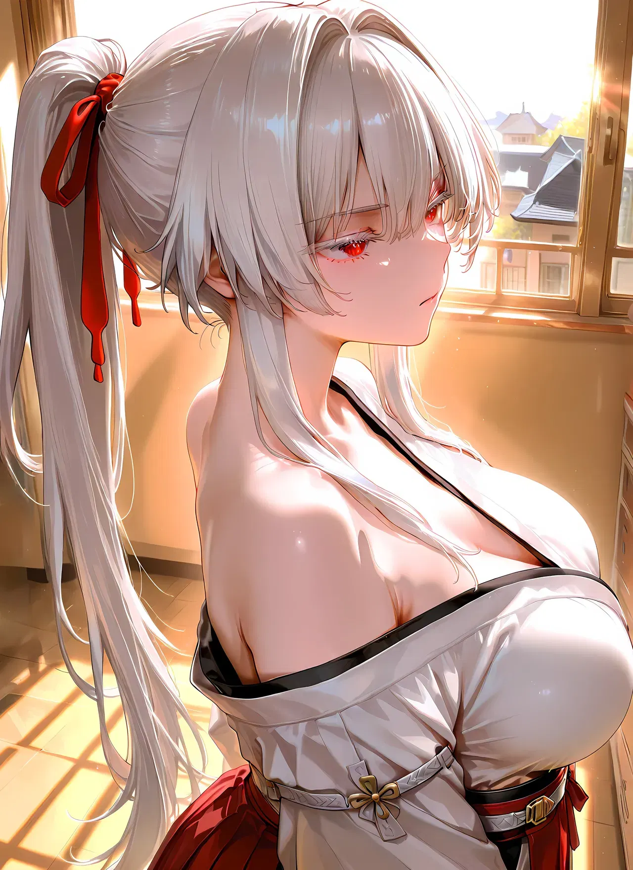 Image #270