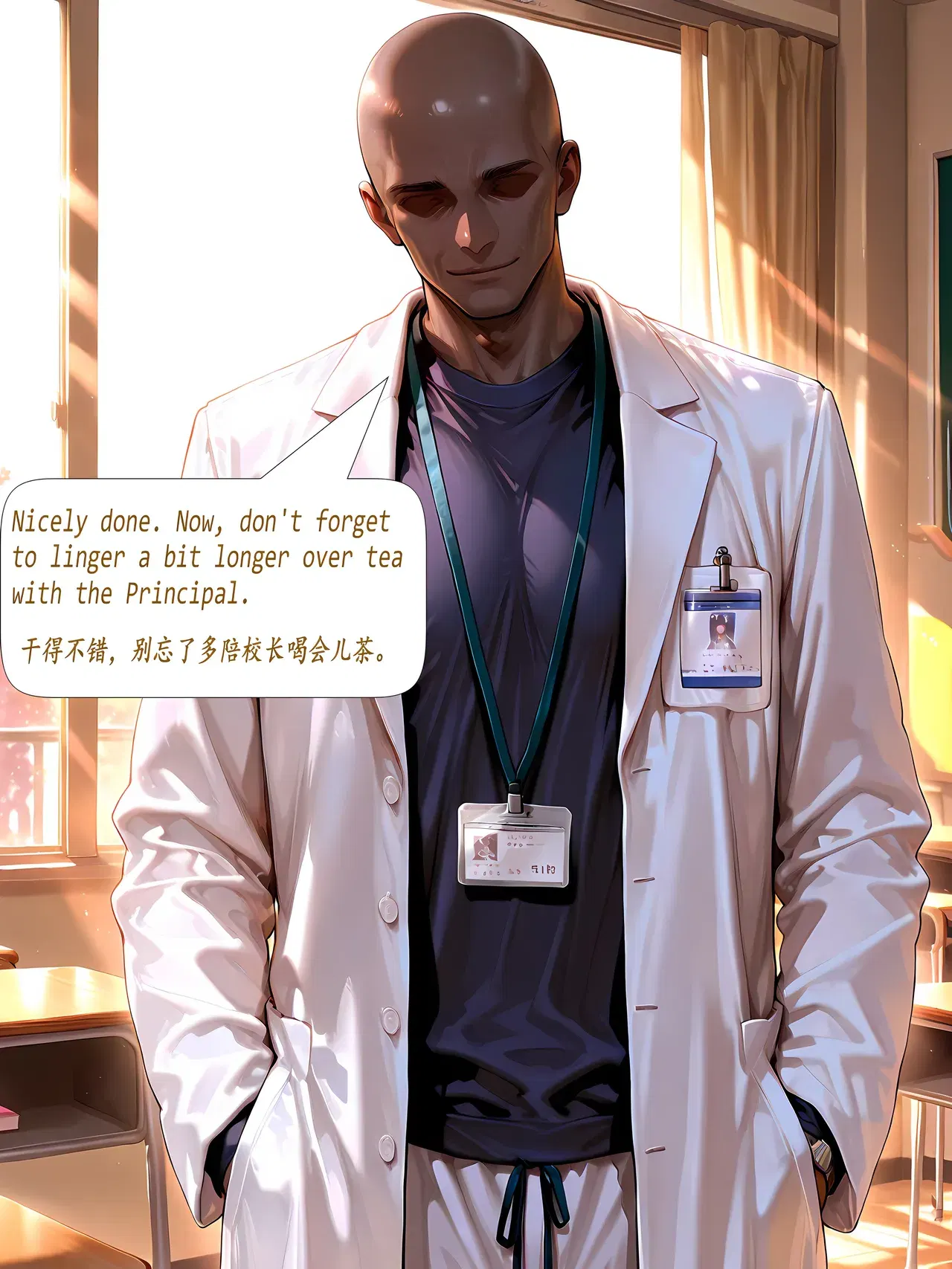 Image #282