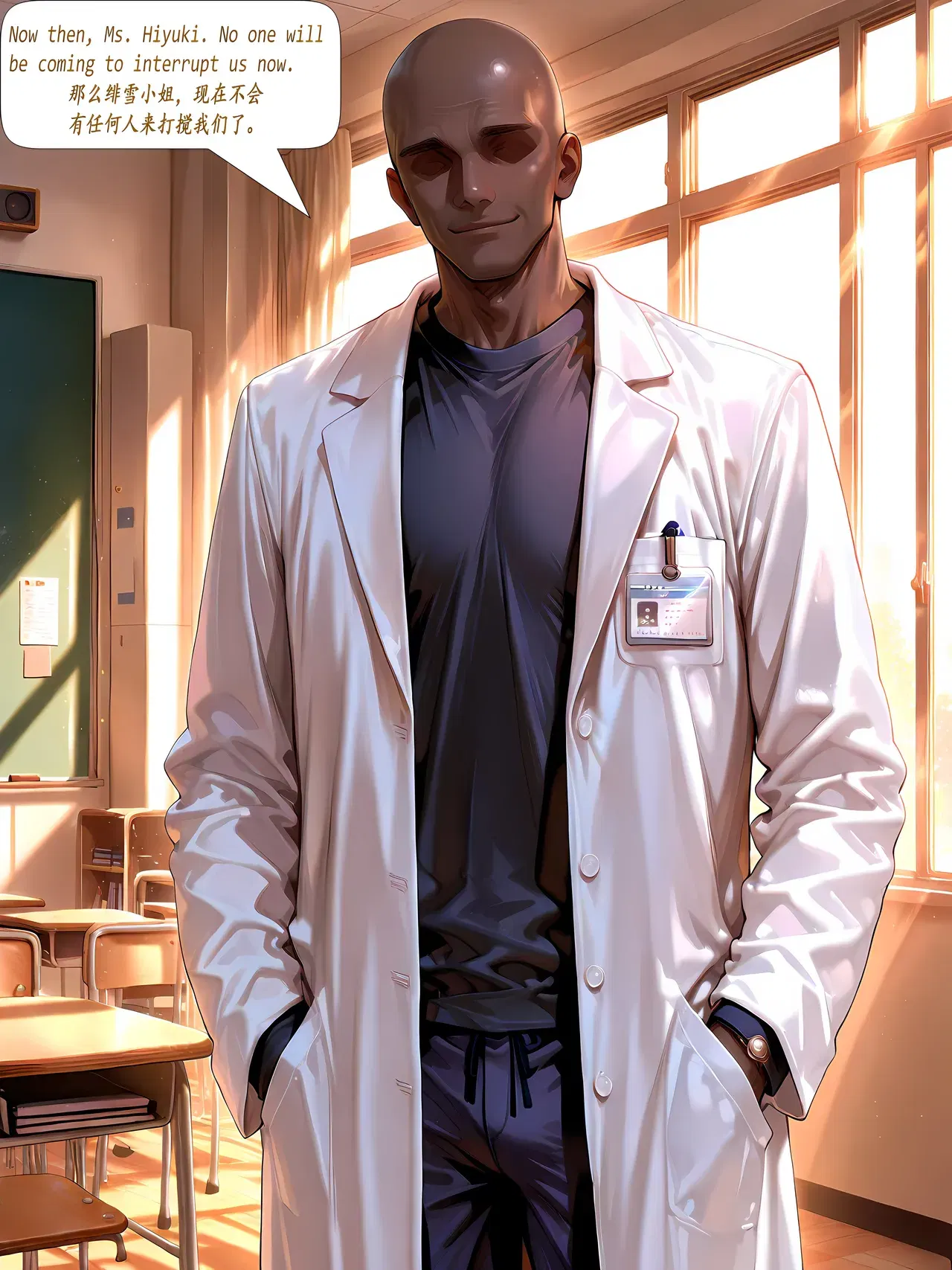 Image #285