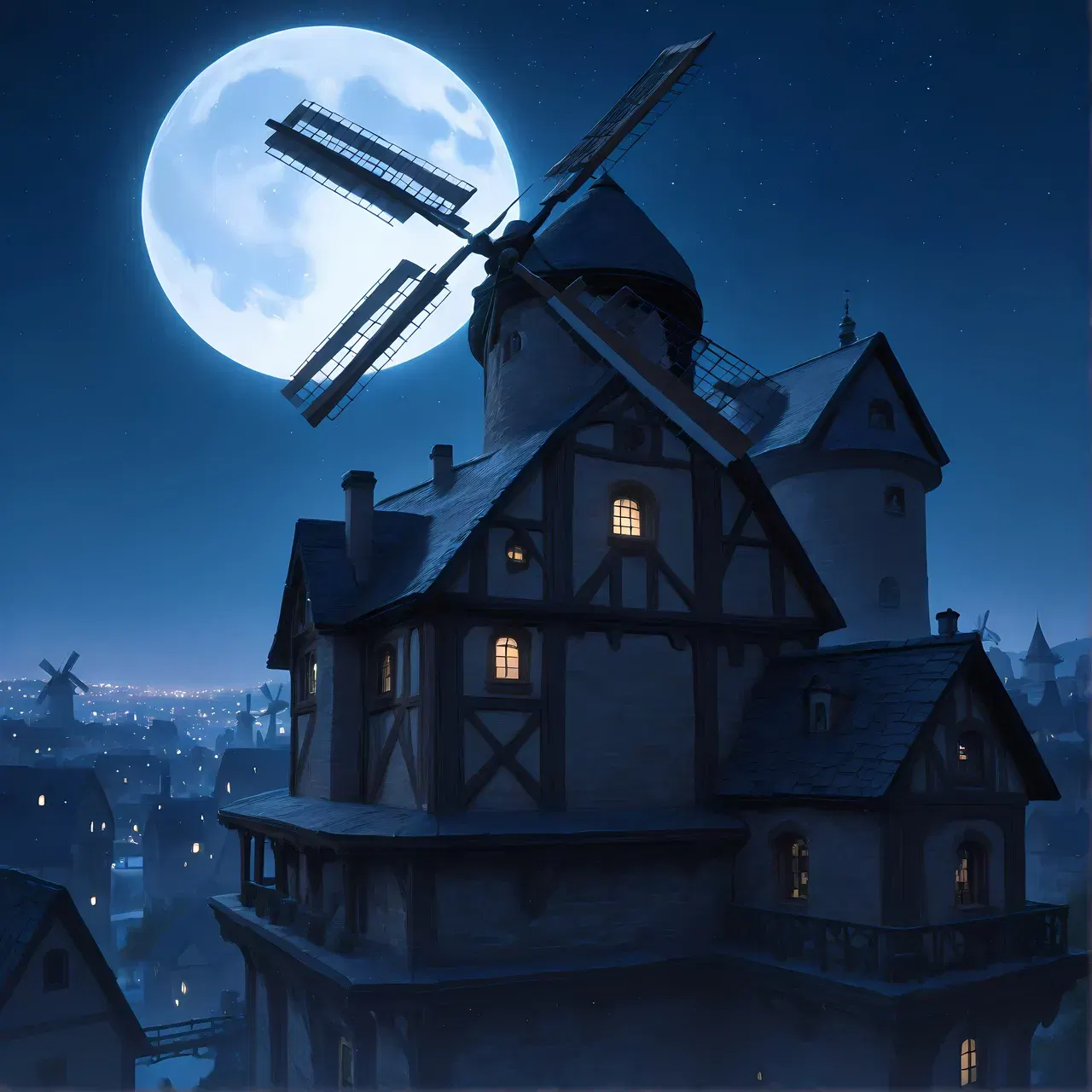 Image #44