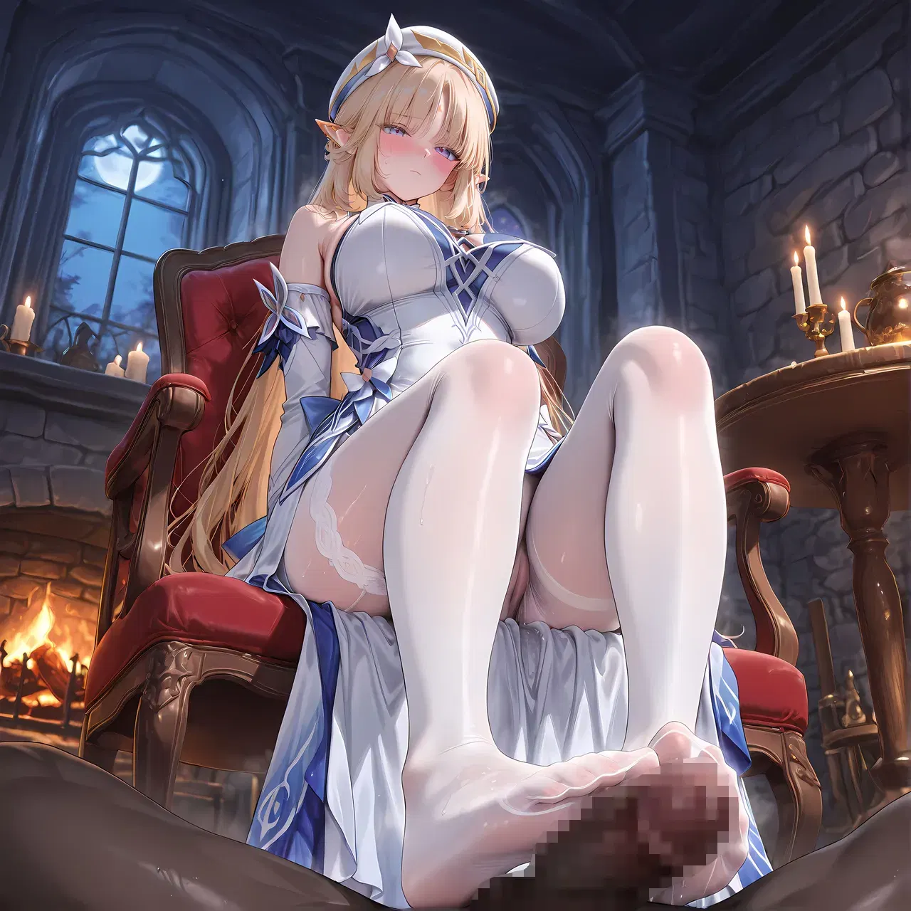 Image #52