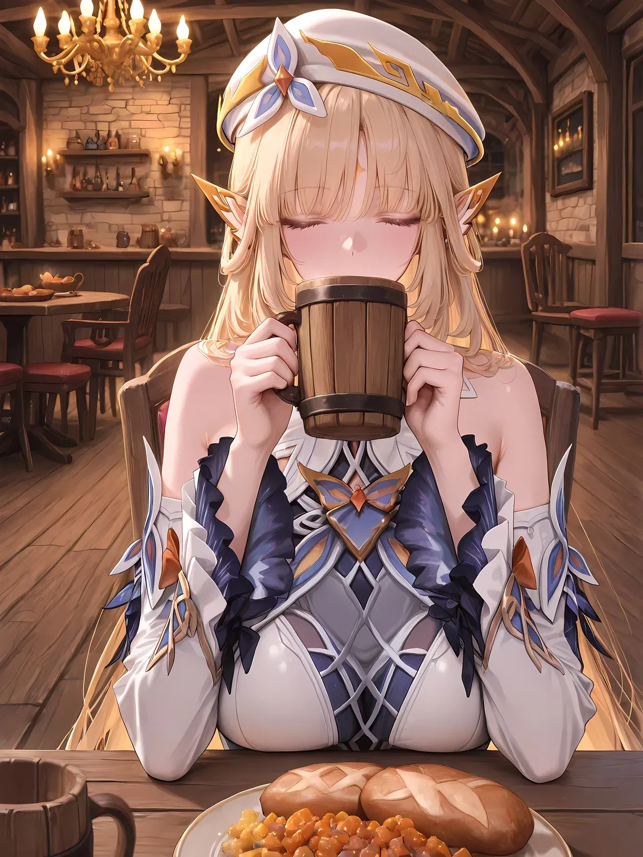 Image #6