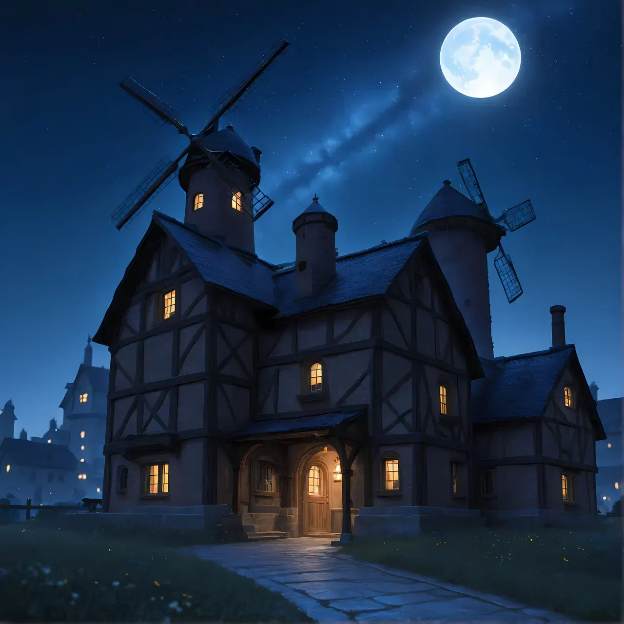 Image #62
