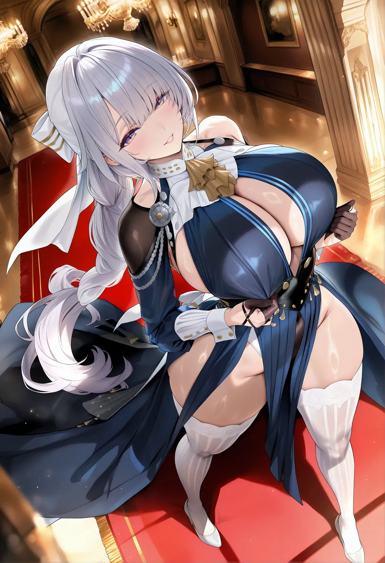 Image #676