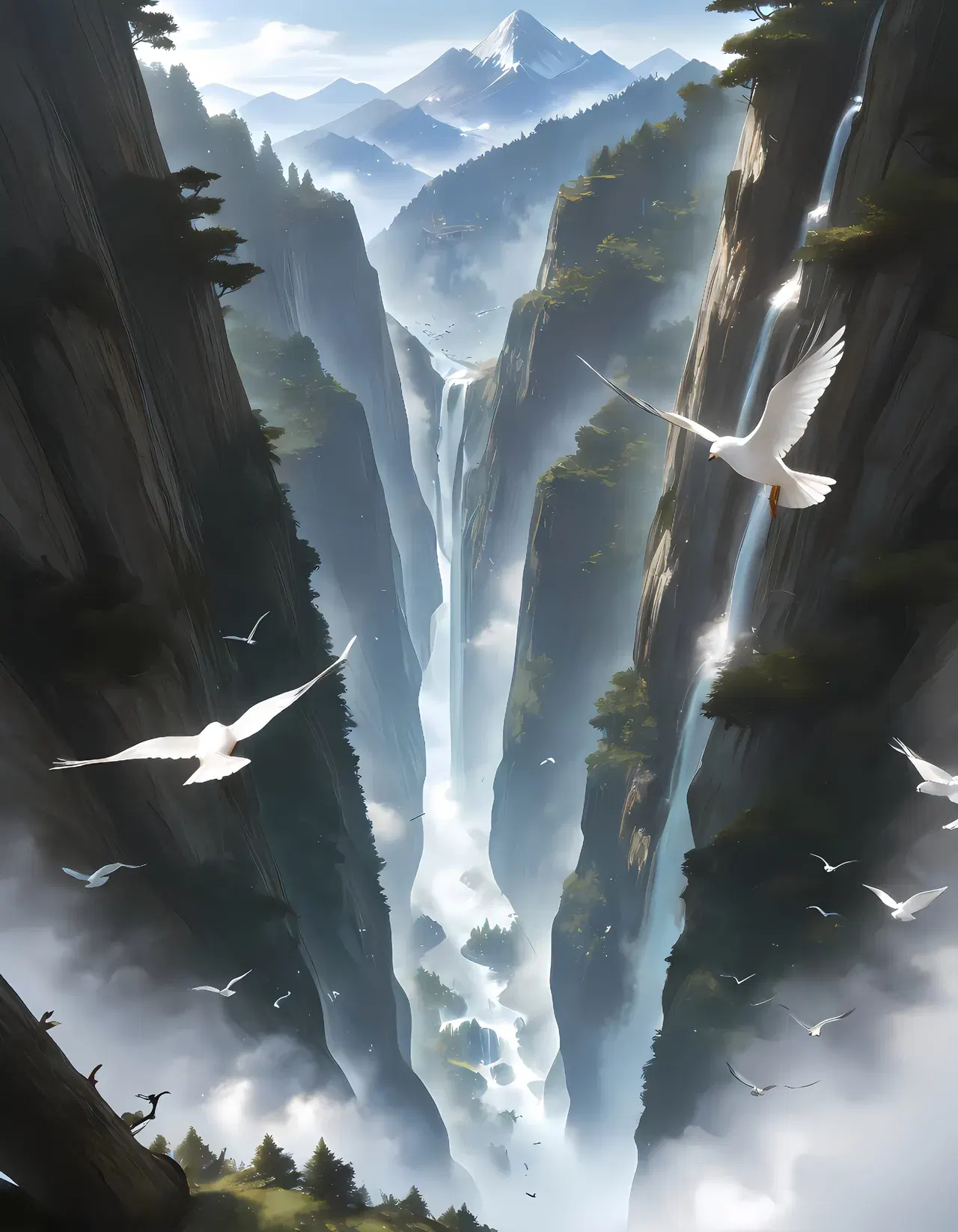 Image #679