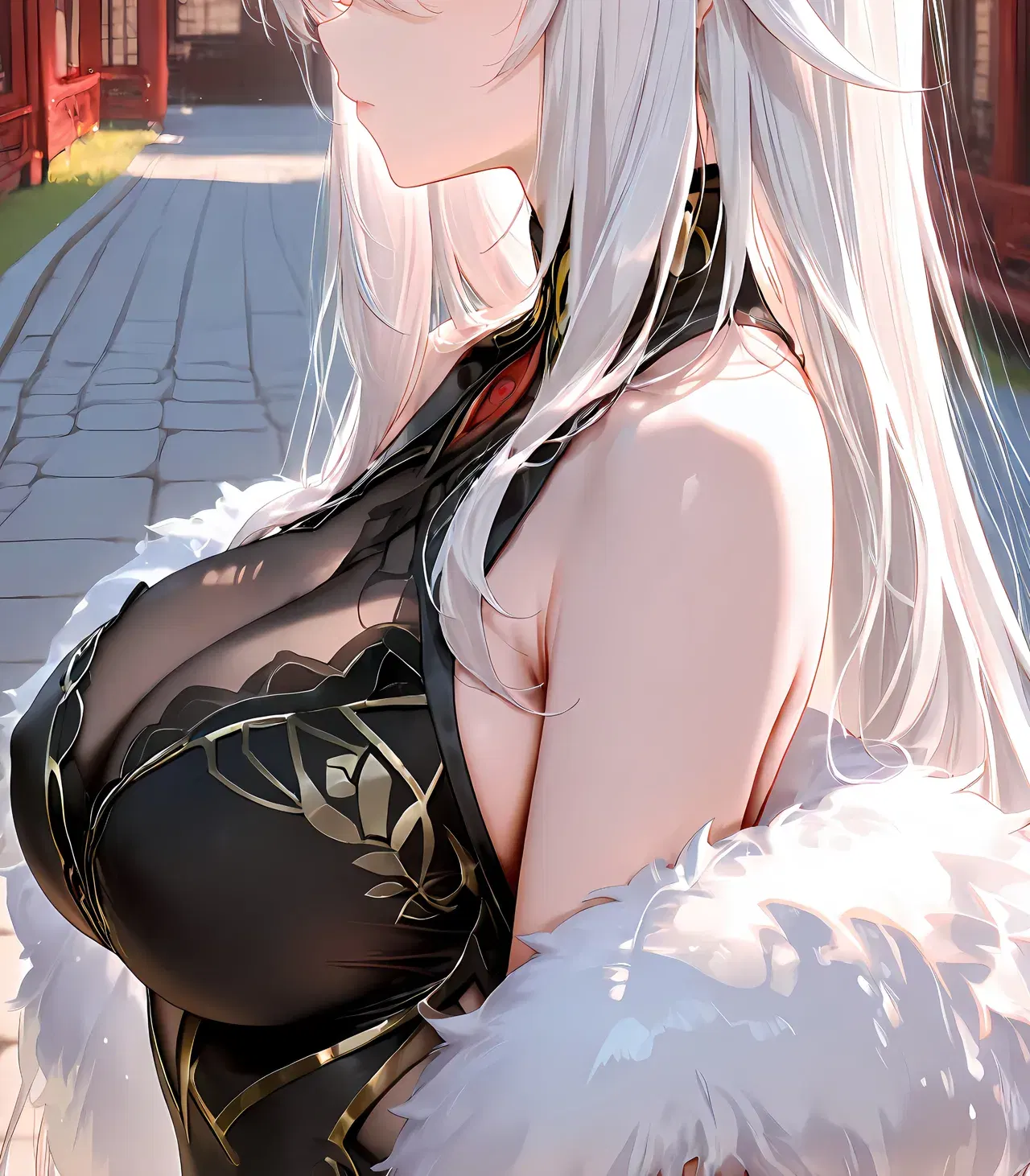 Image #683