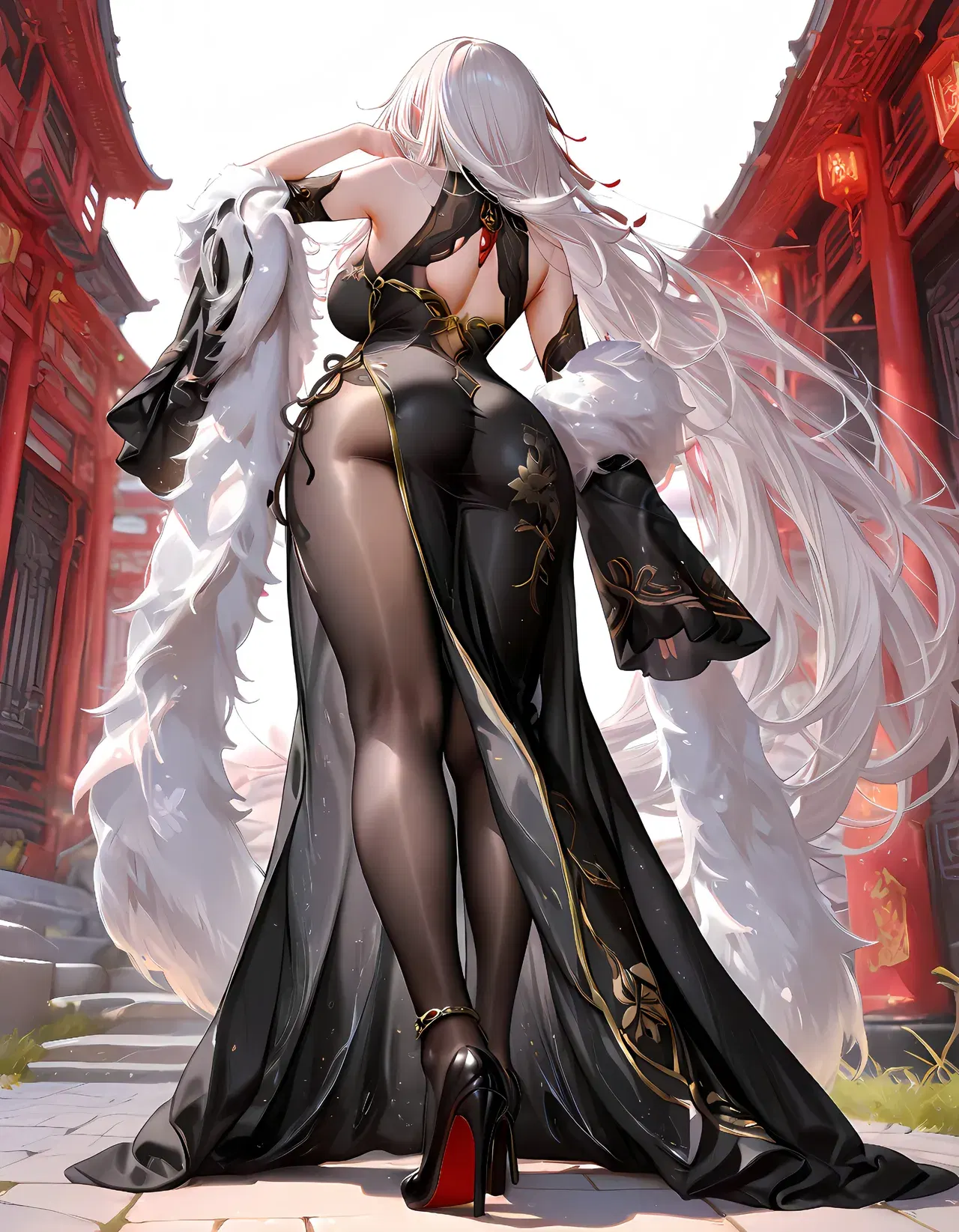 Image #684