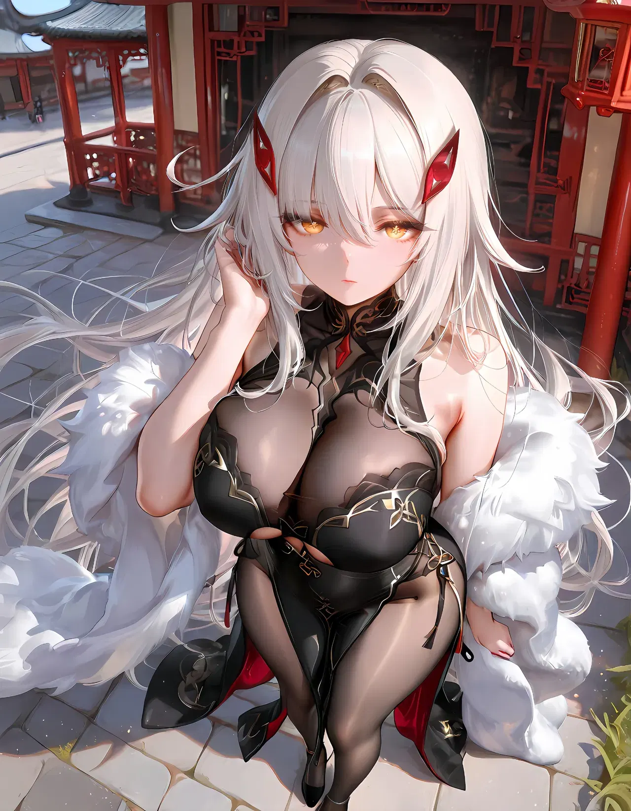 Image #692