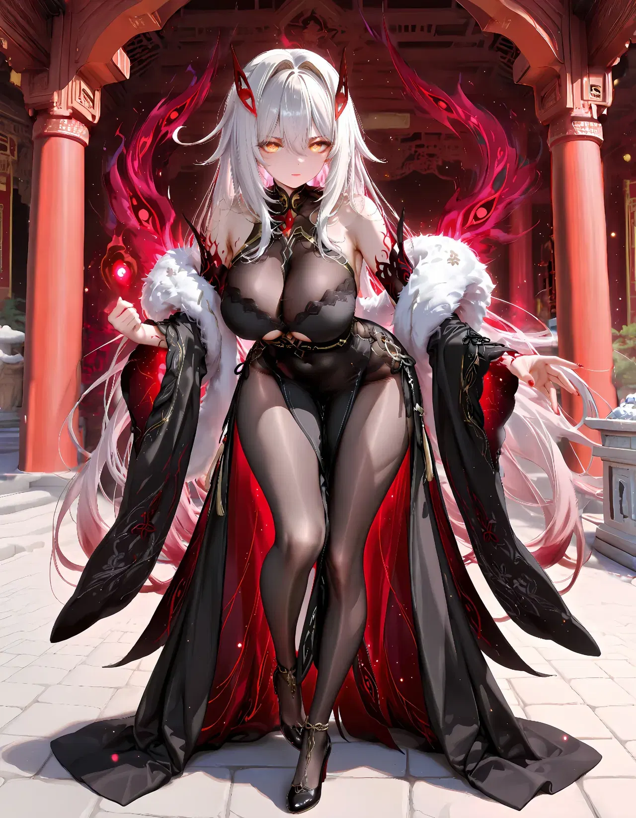 Image #707