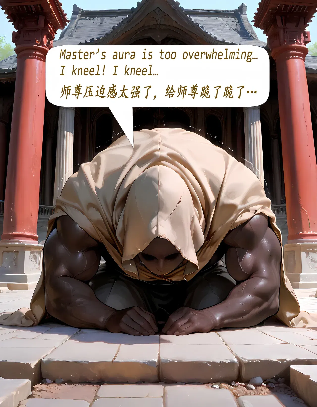 Image #708