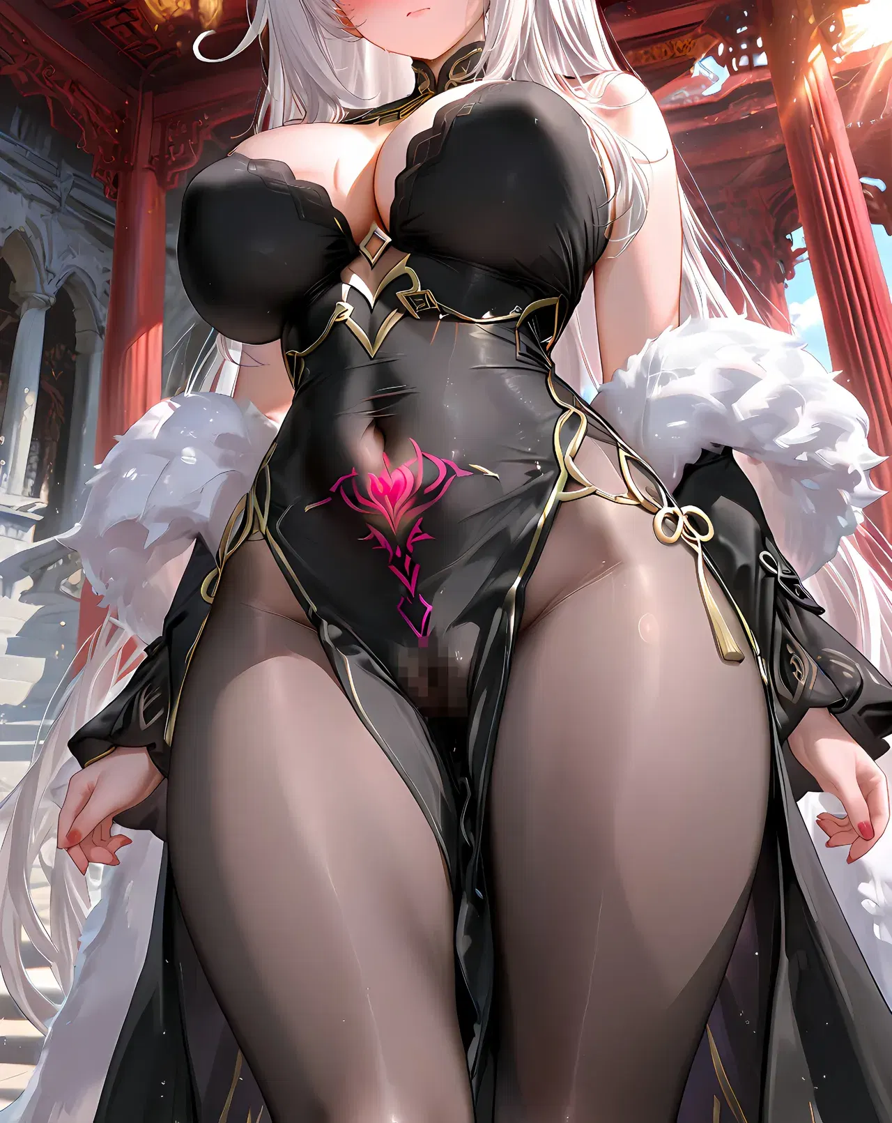 Image #714