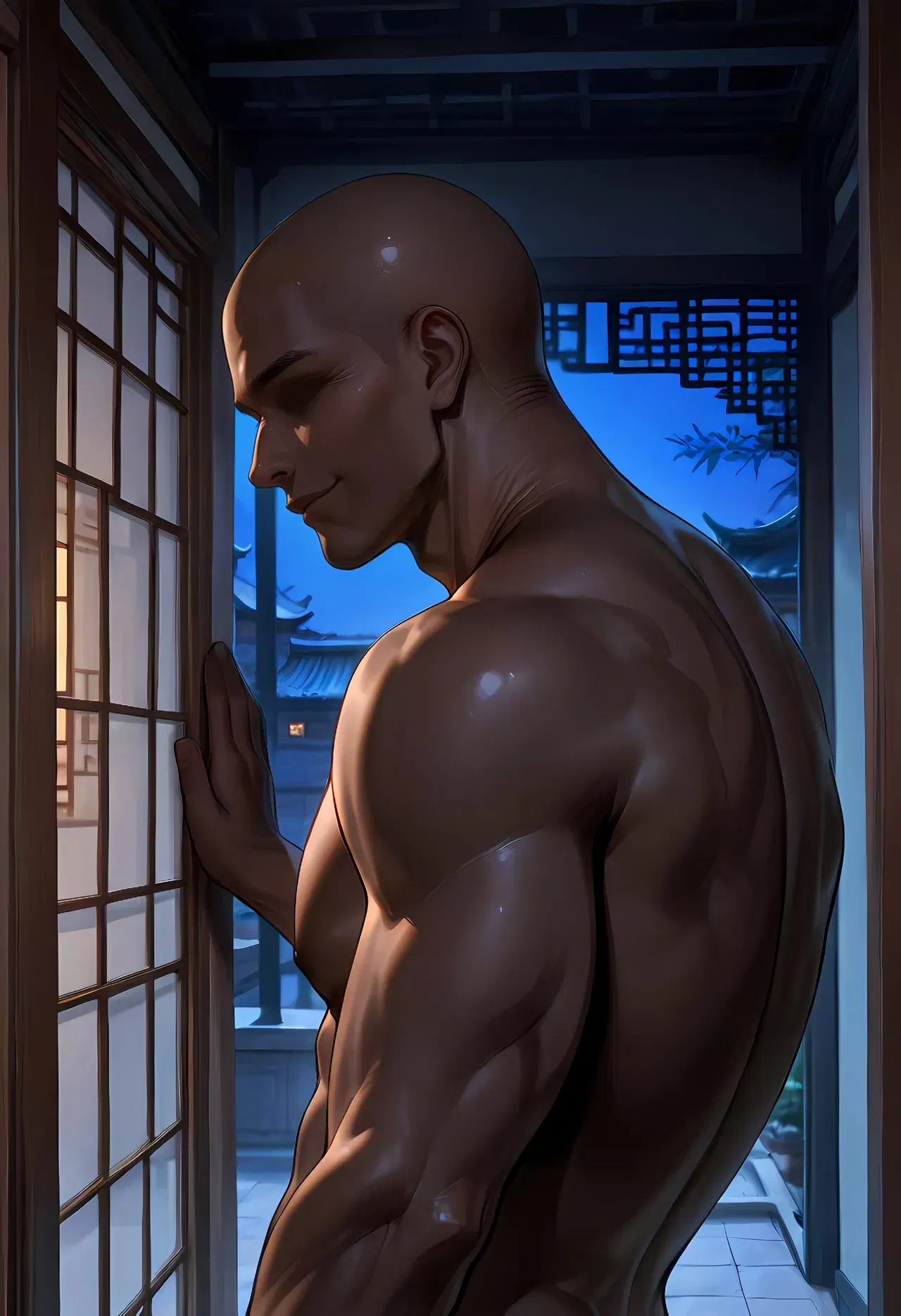 Image #727