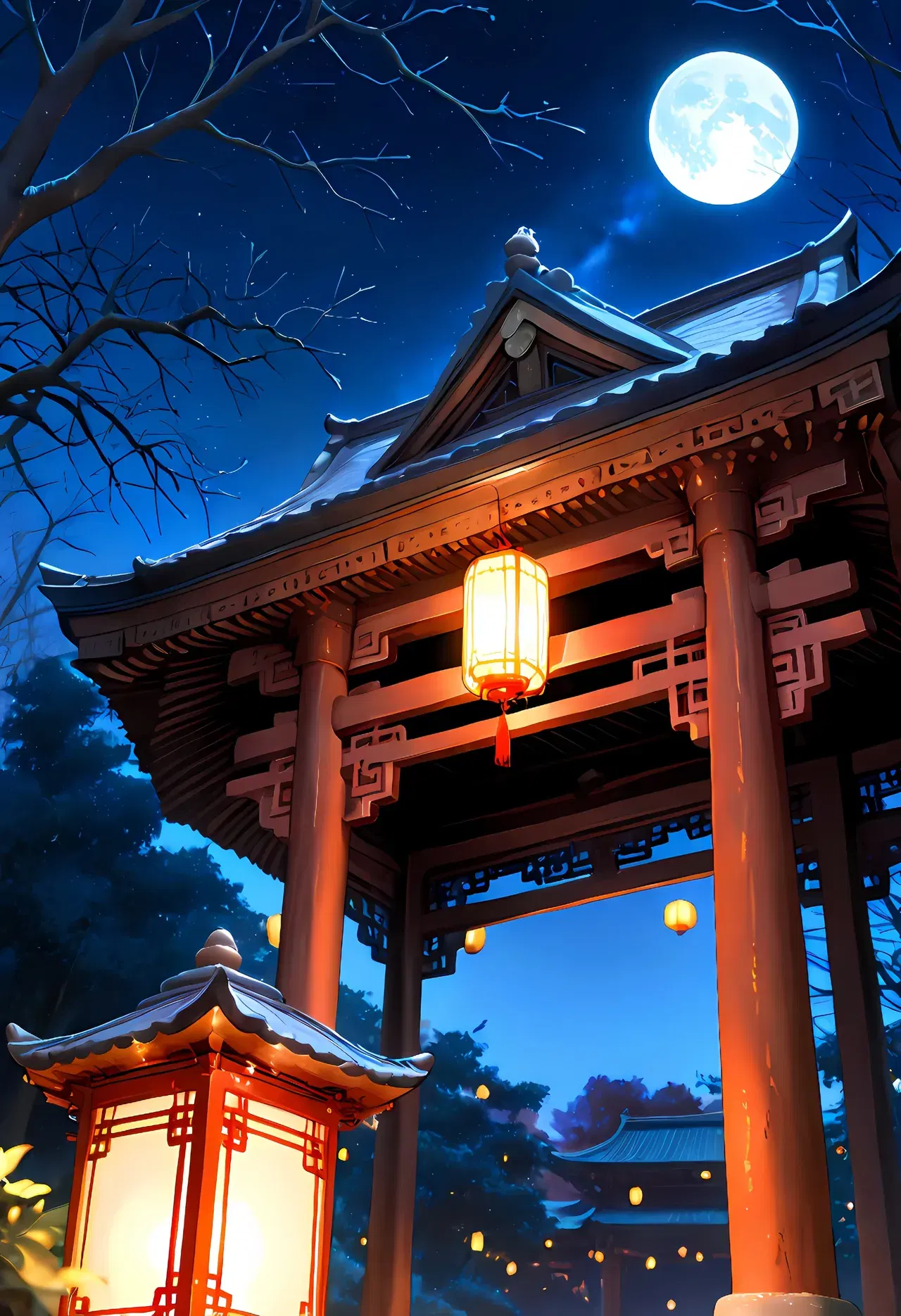 Image #746