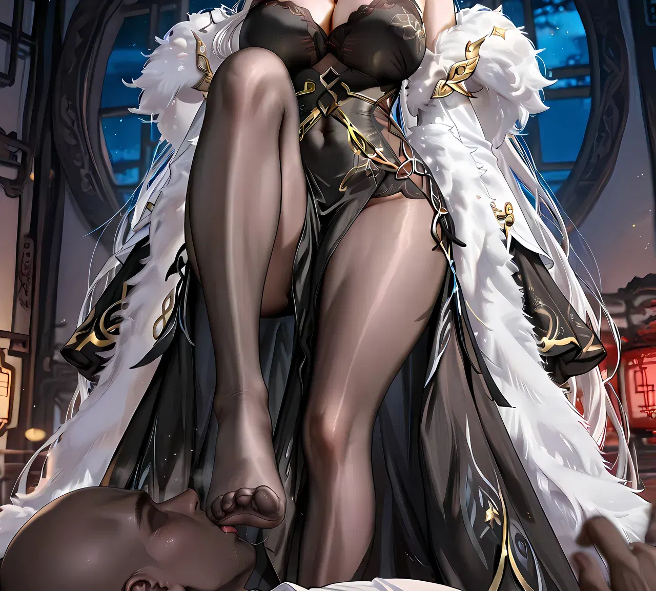 Image #749