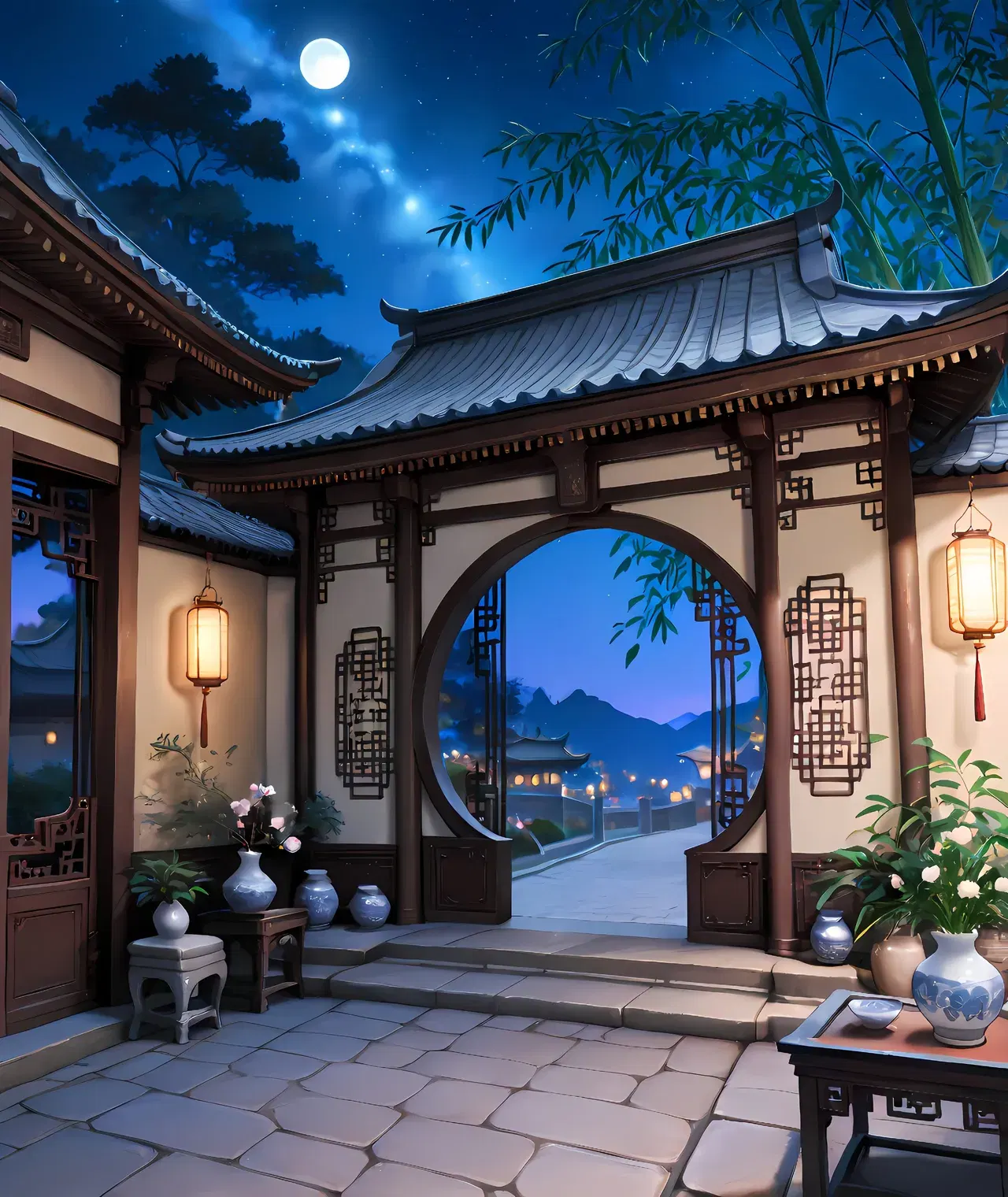 Image #753