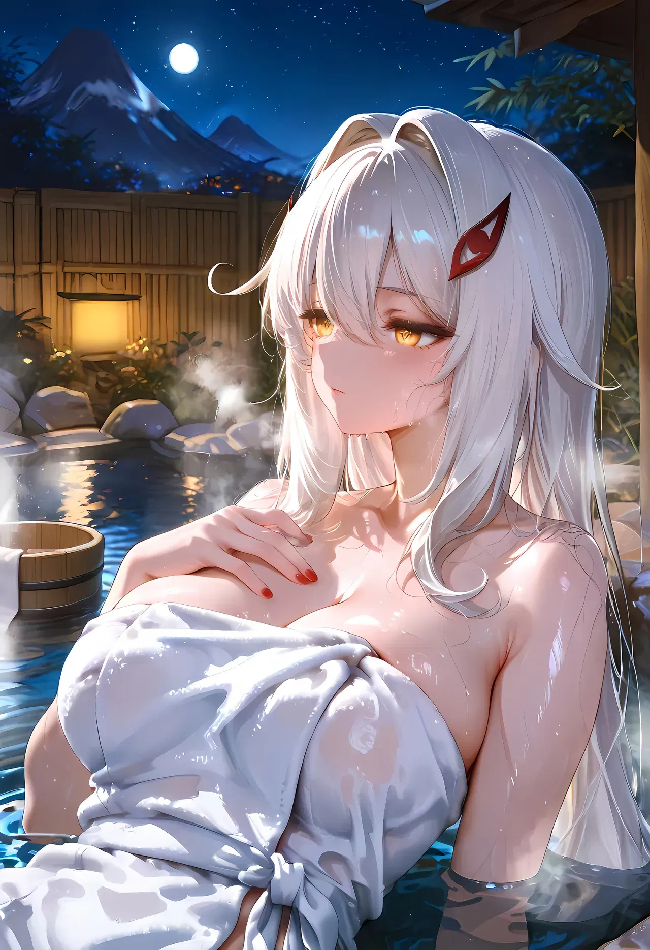 Image #779