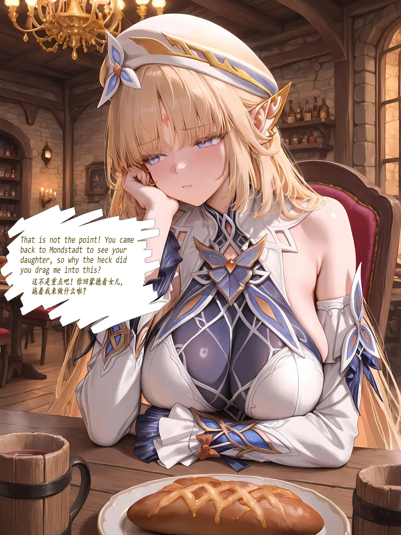 Image #8