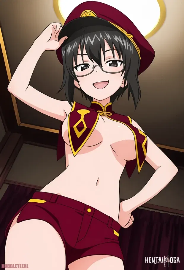 Image #10