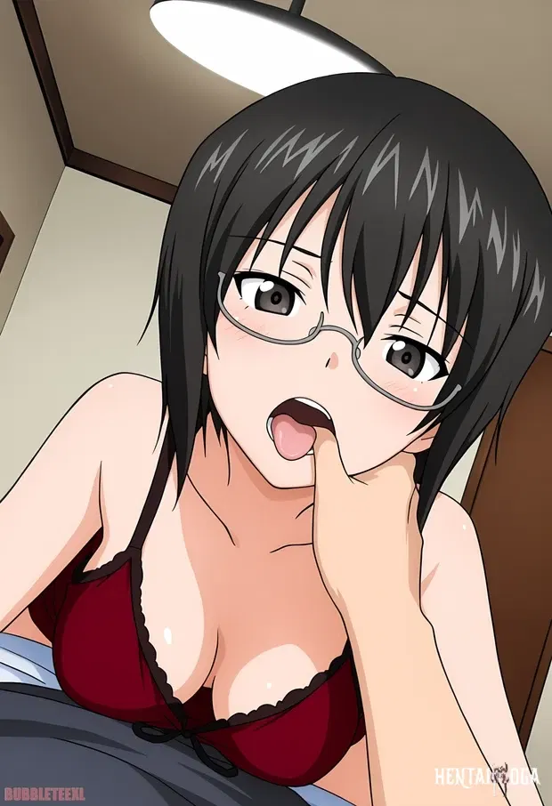 Image #19