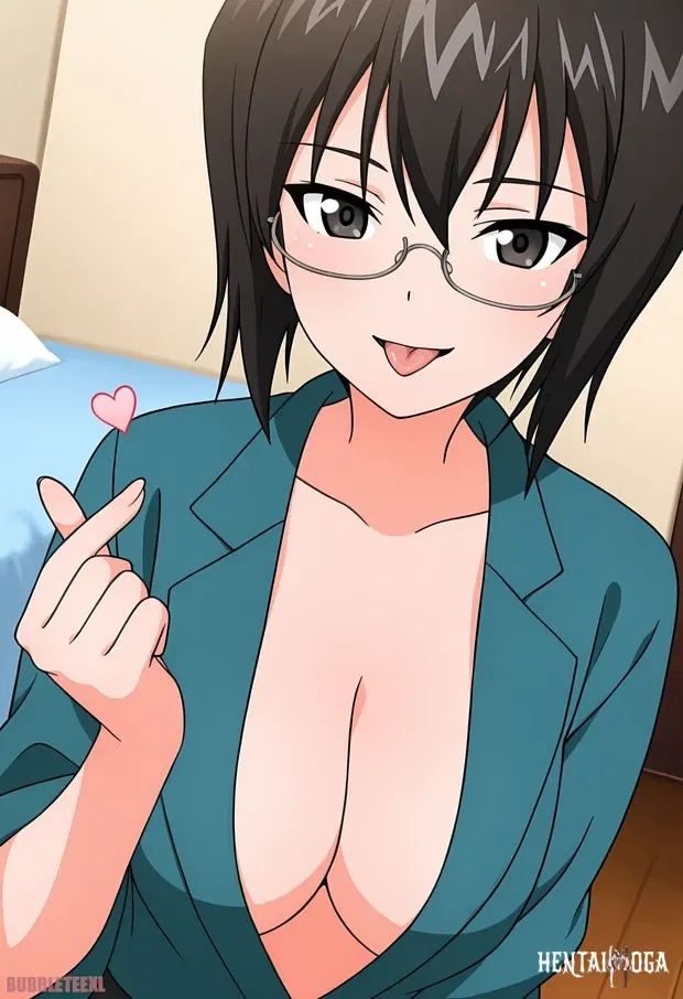 Image #7