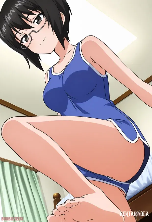 Image #8