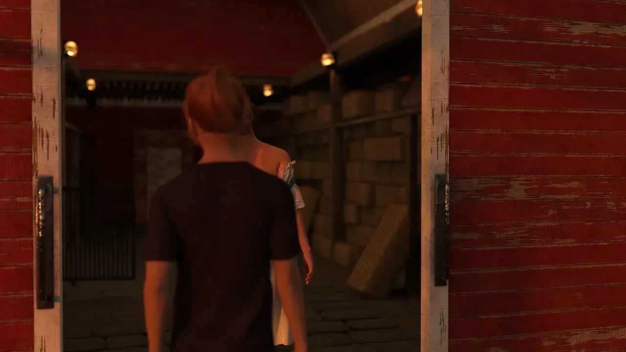 Image #7