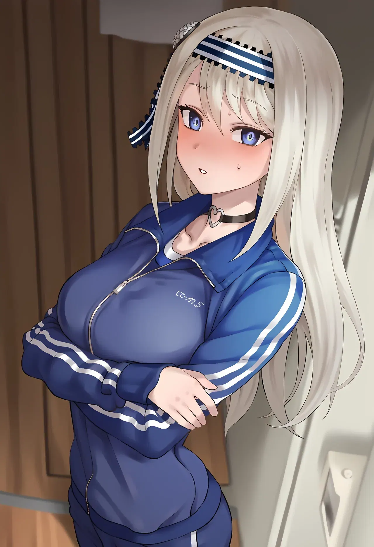 Image #10