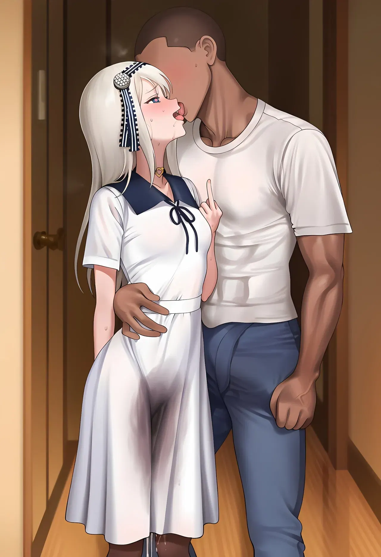 Image #147