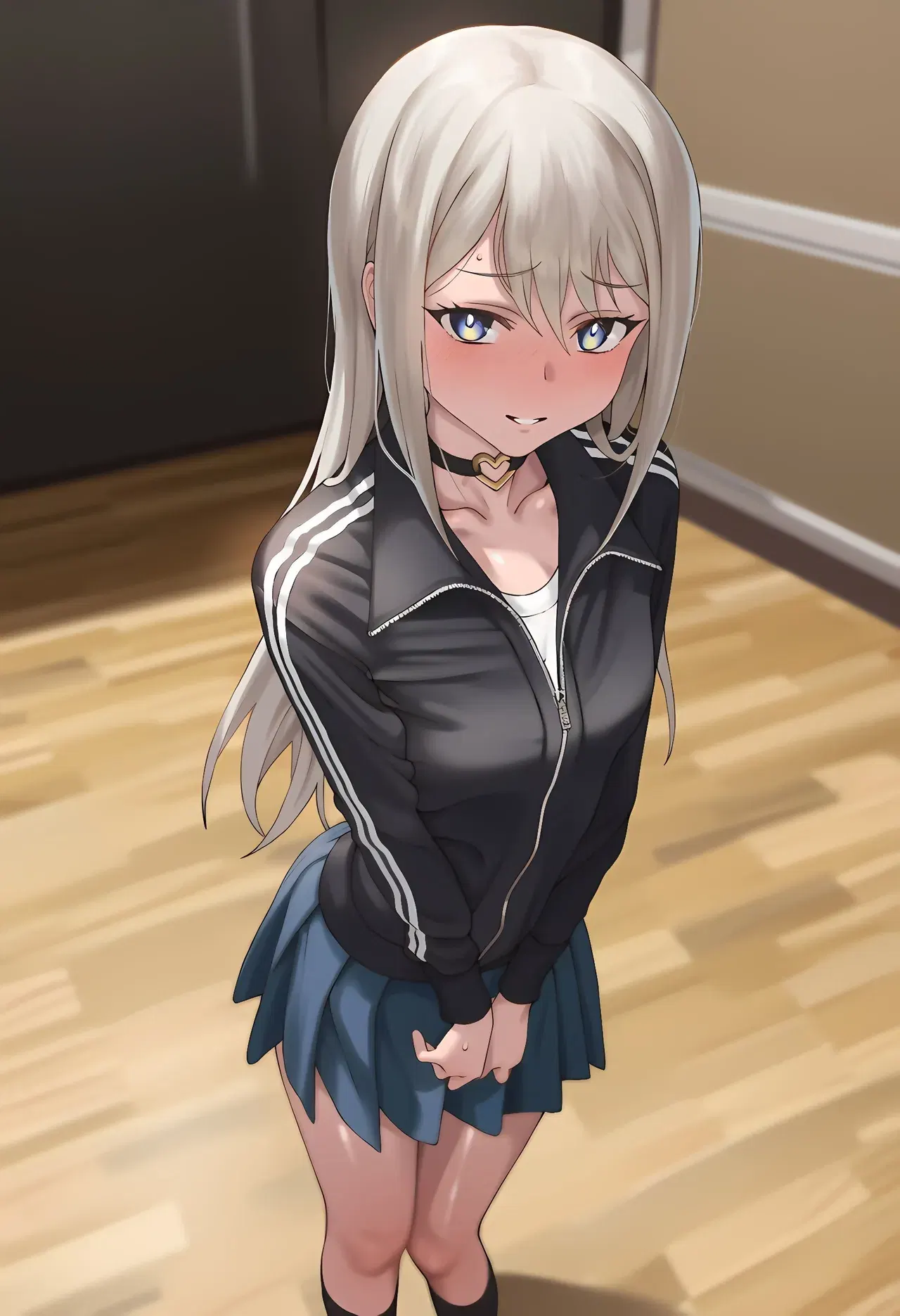 Image #15