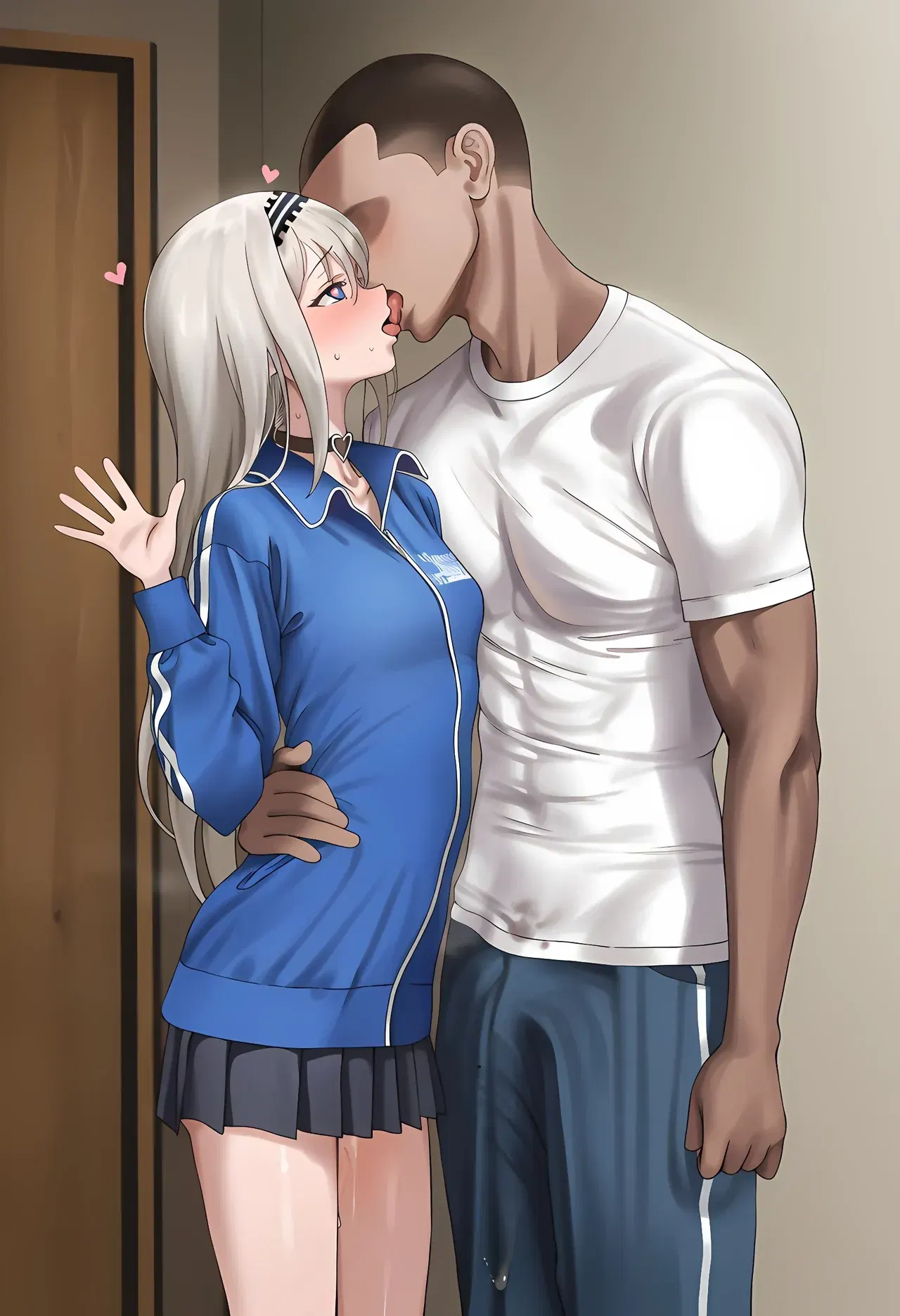 Image #167
