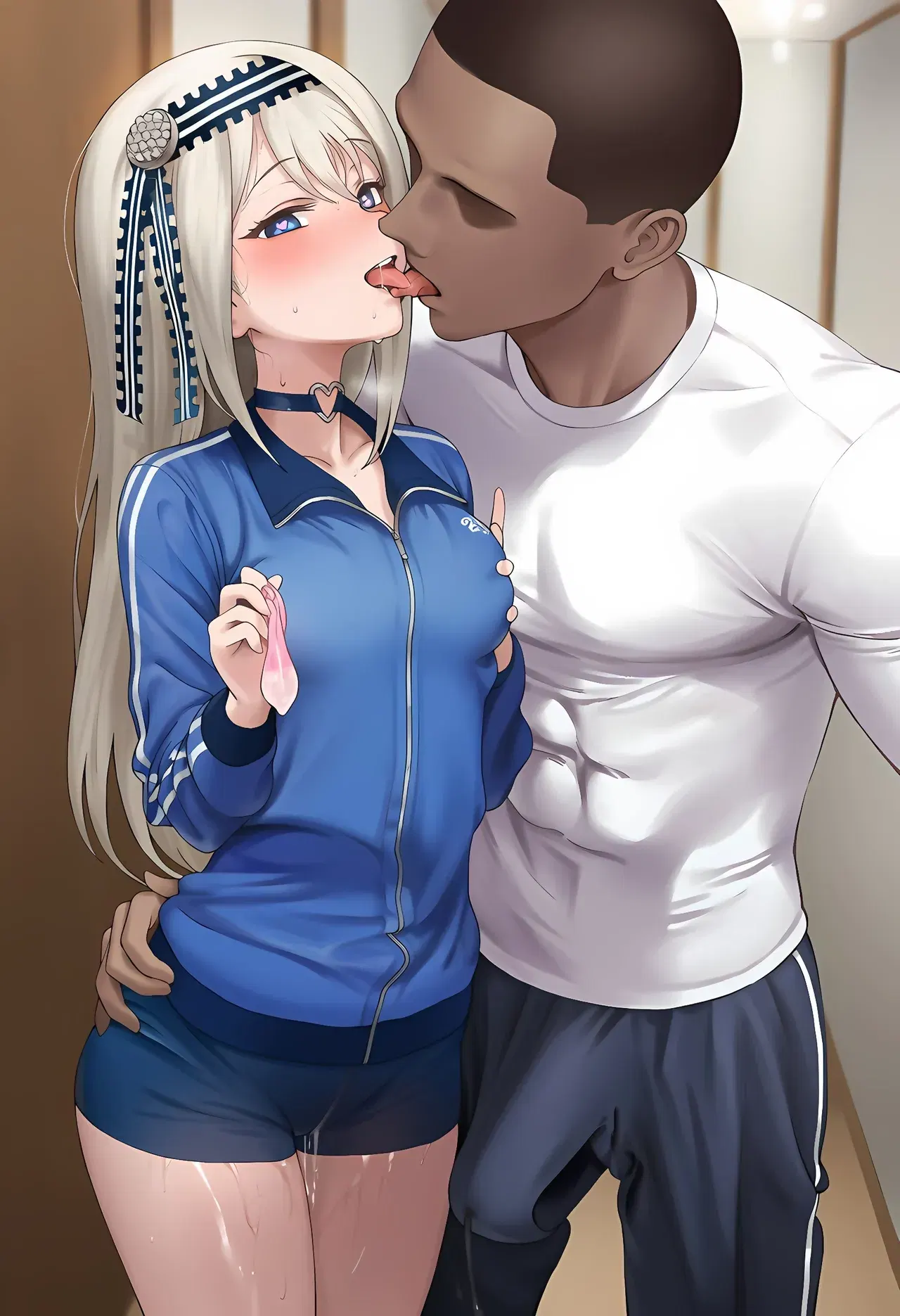 Image #168