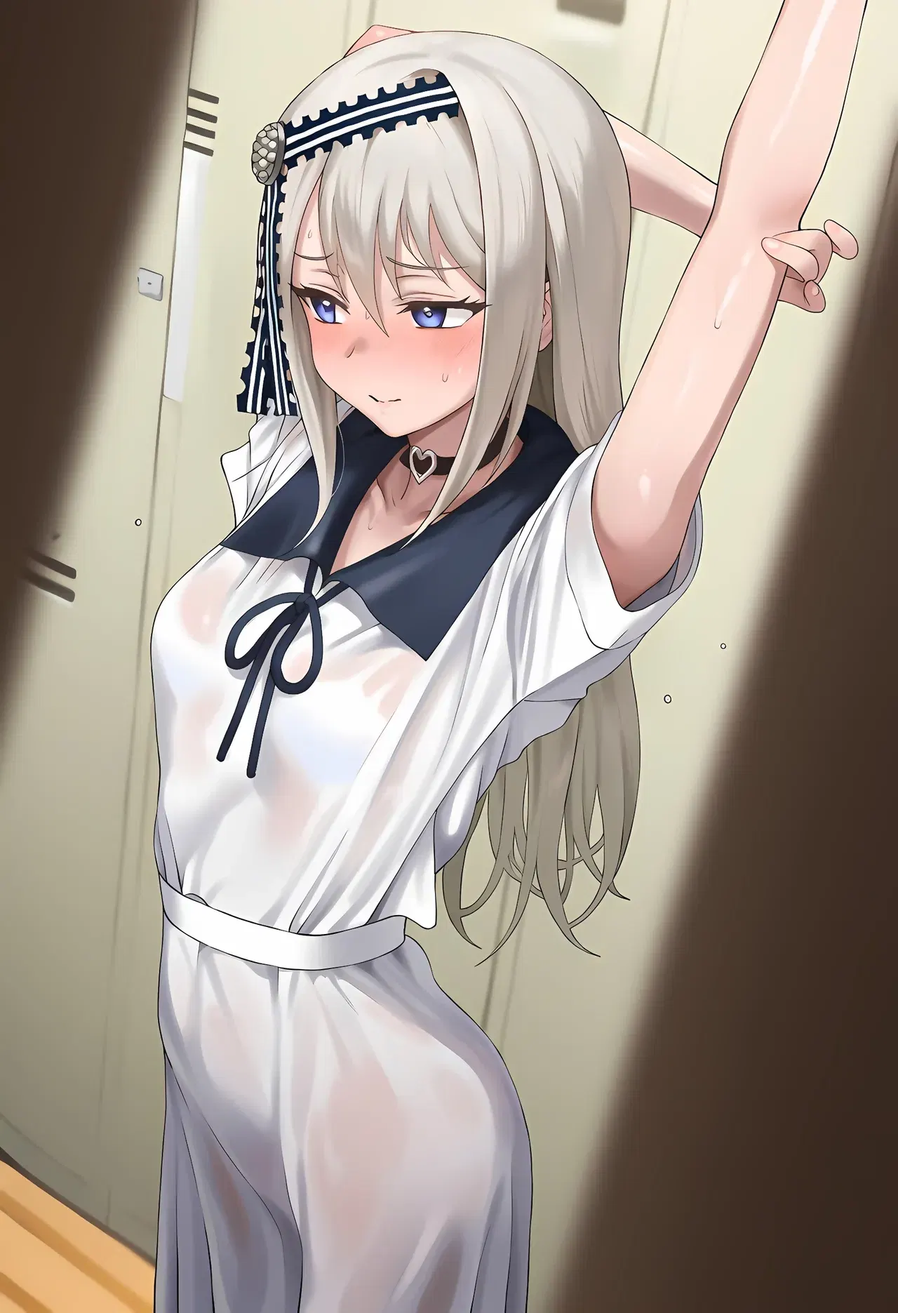 Image #17