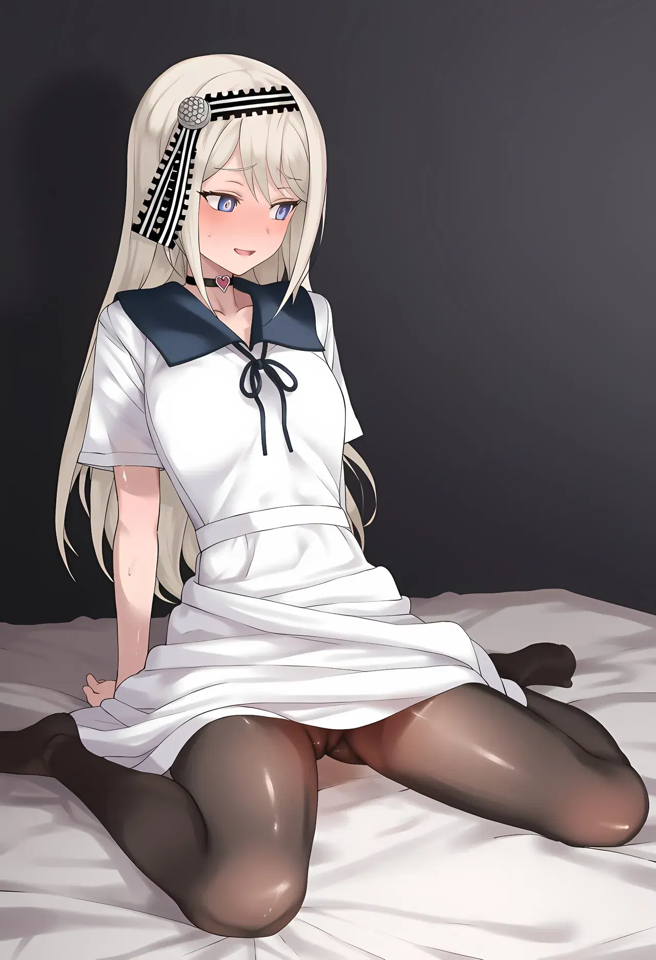 Image #172