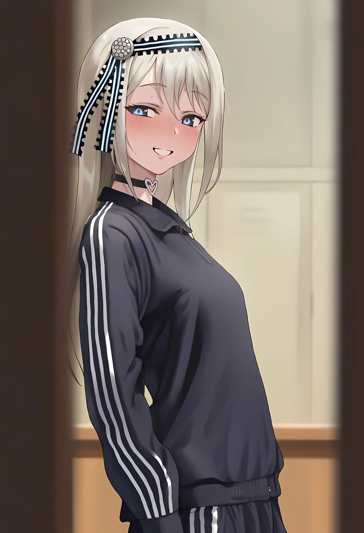 Image #20
