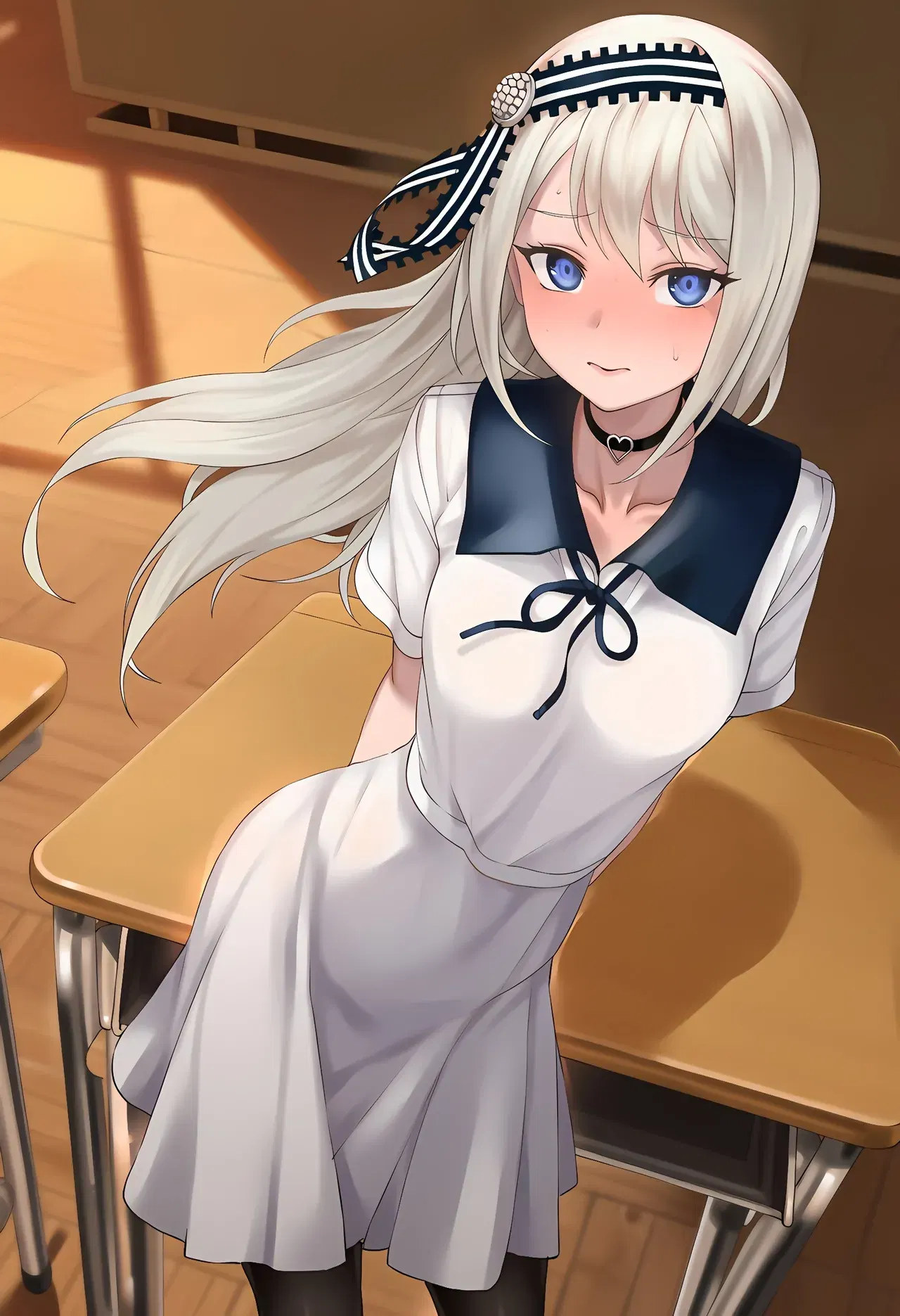 Image #21